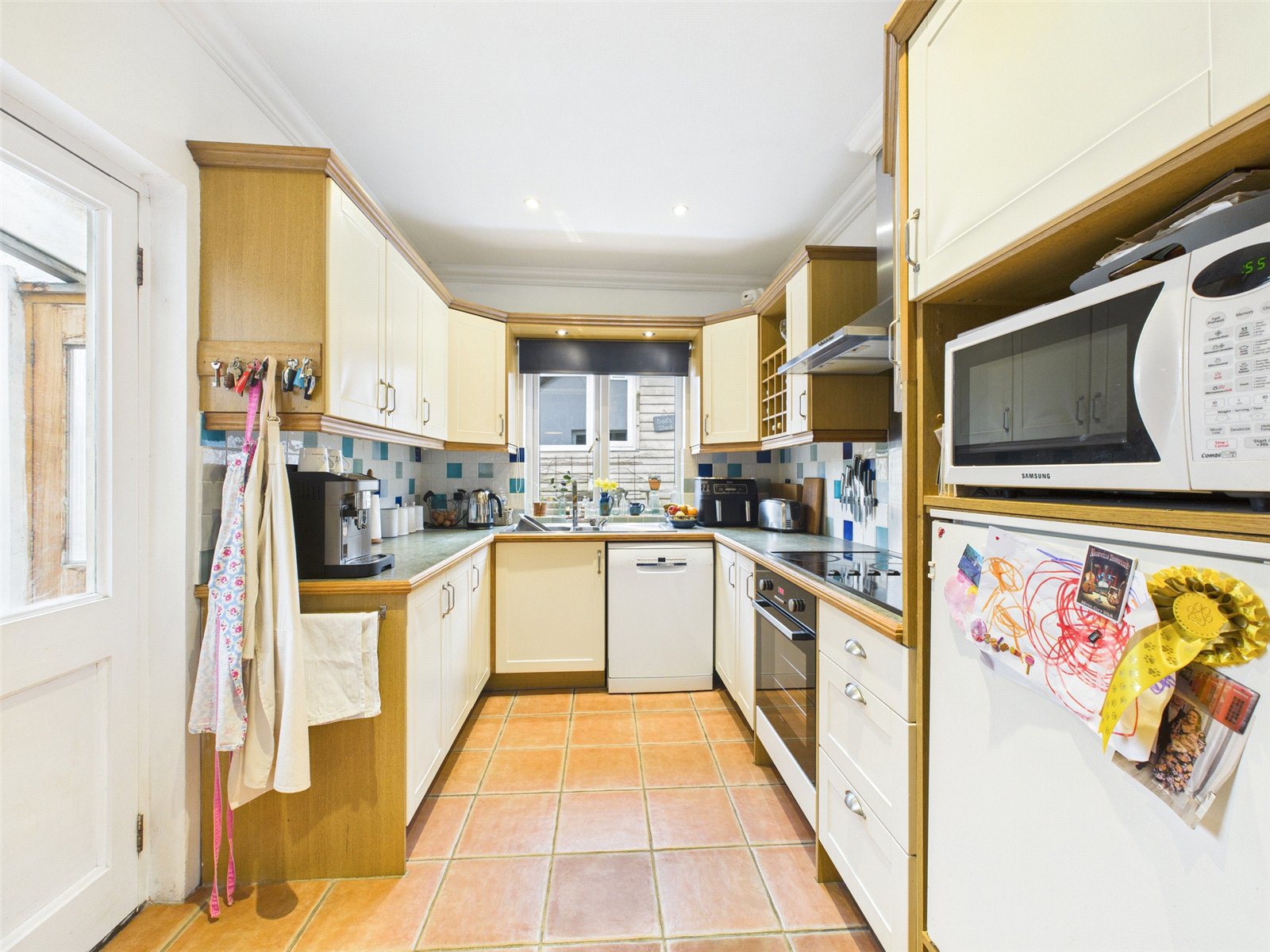 Sanctuary Road, Holsworthy, Devon, EX22, photo 3
