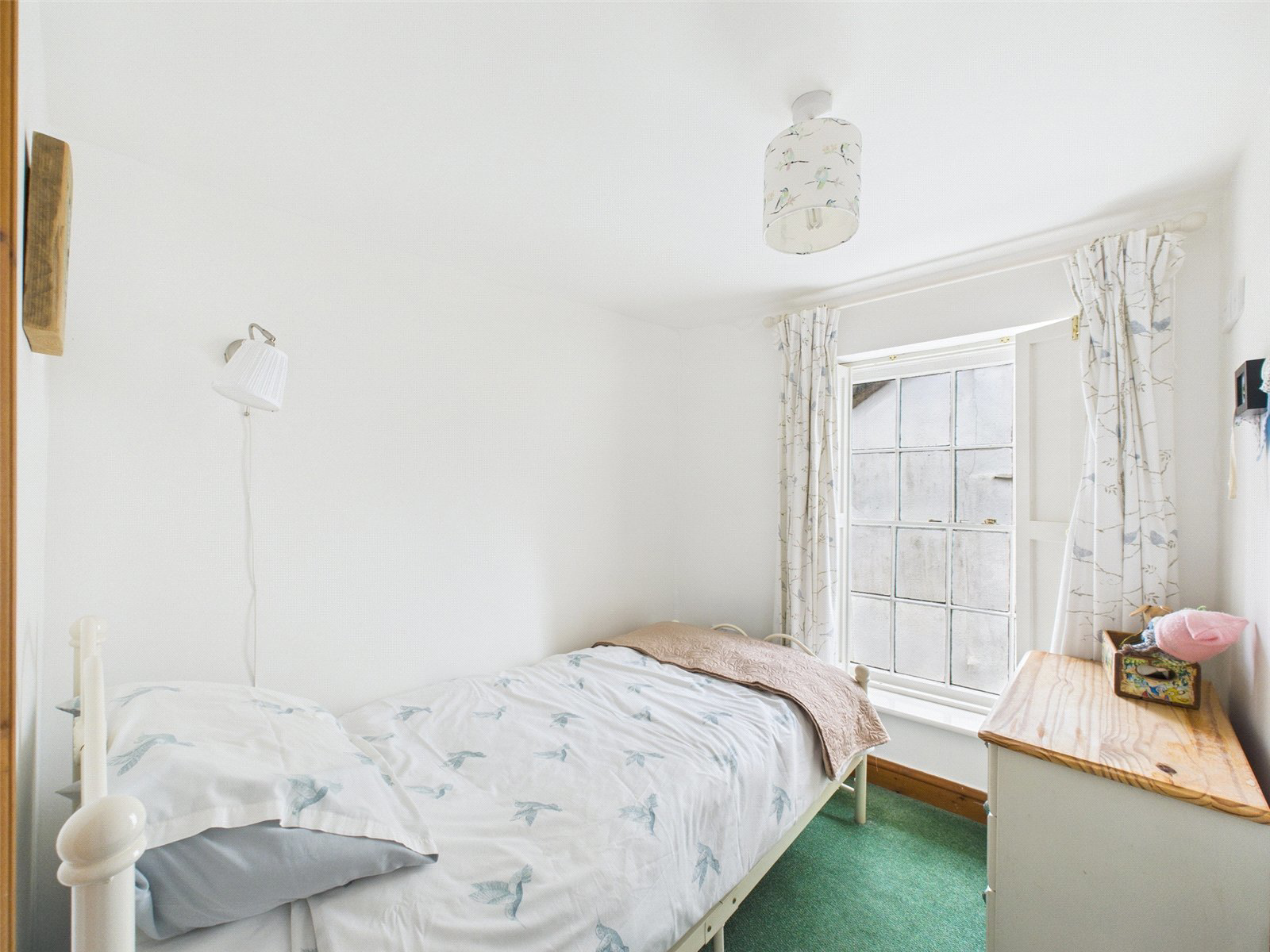 Castle Street, Winkleigh, Devon, EX19, photo 7
