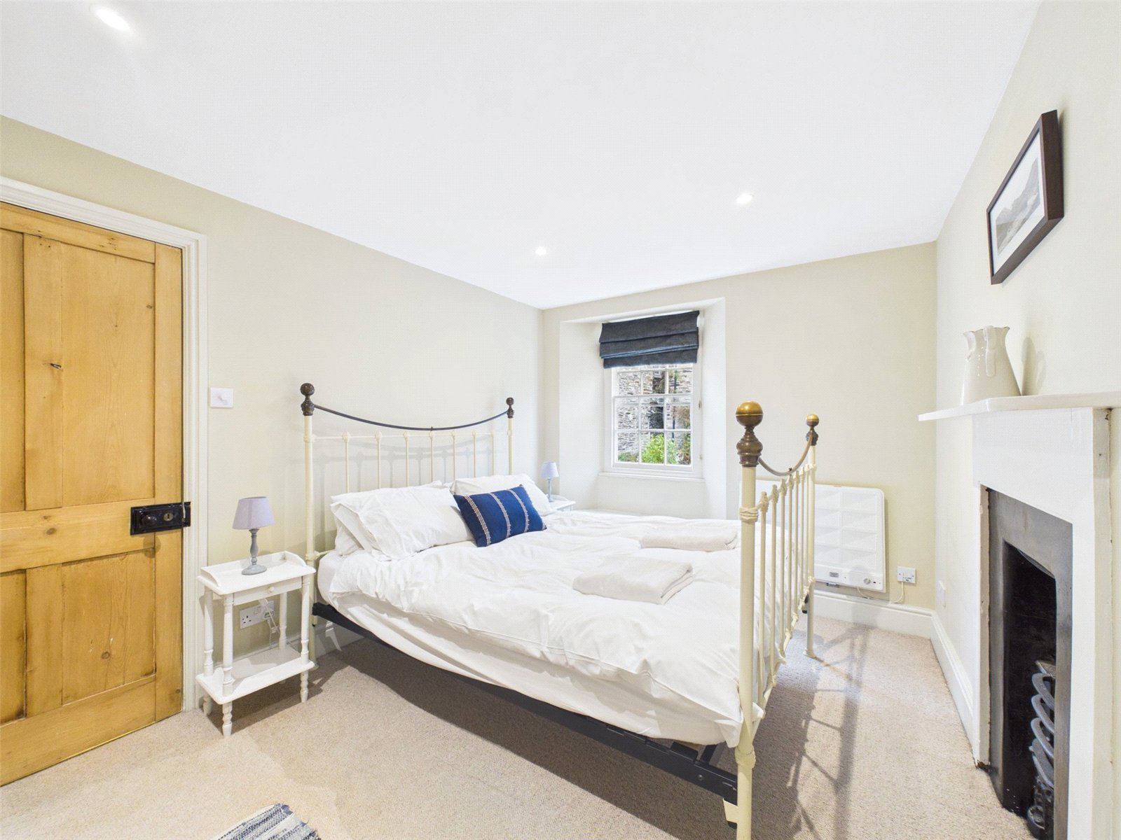 Dunn Street, Boscastle, PL35, photo 8