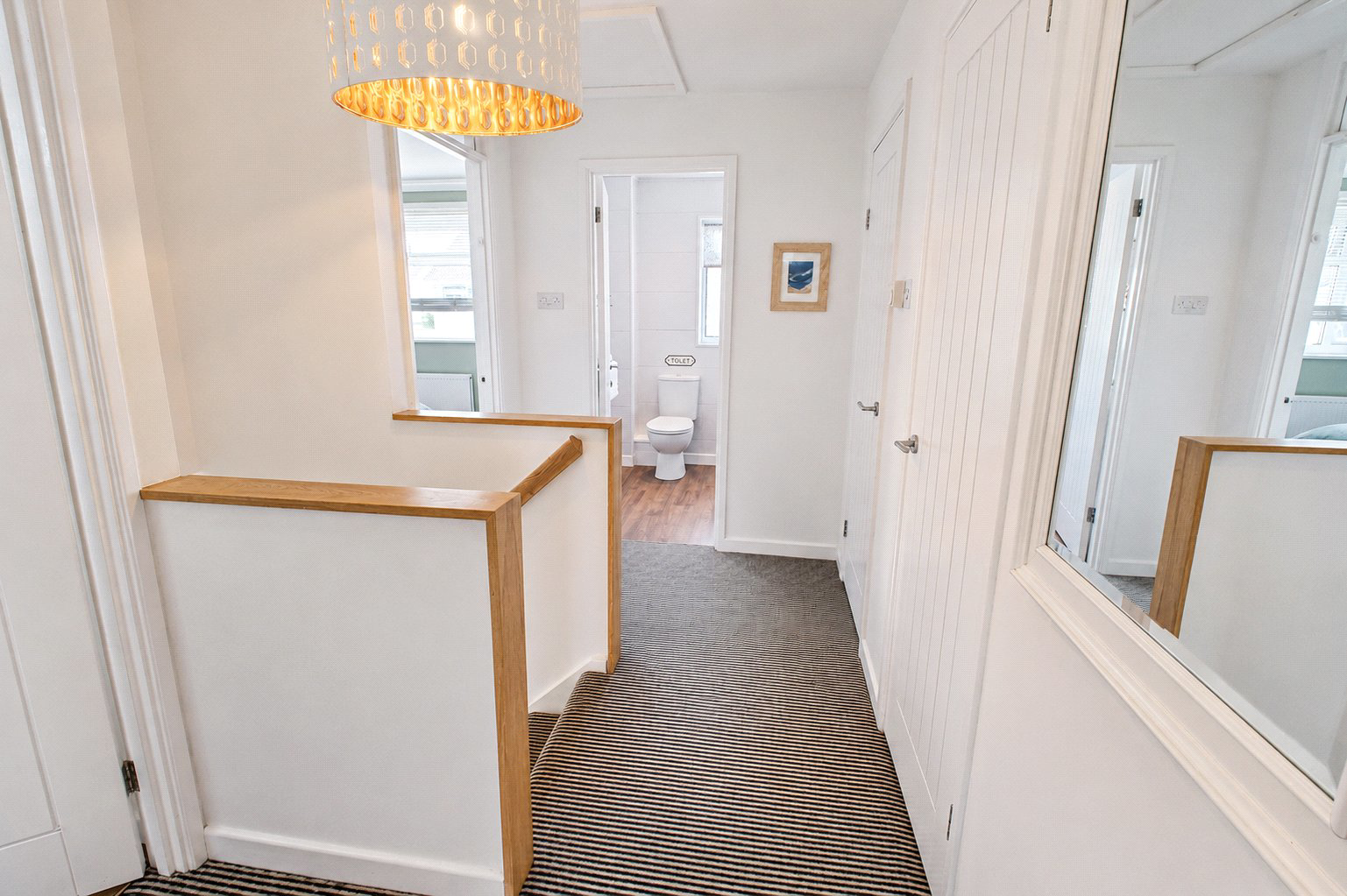 Velator Close, Braunton, Devon, EX33, photo 14