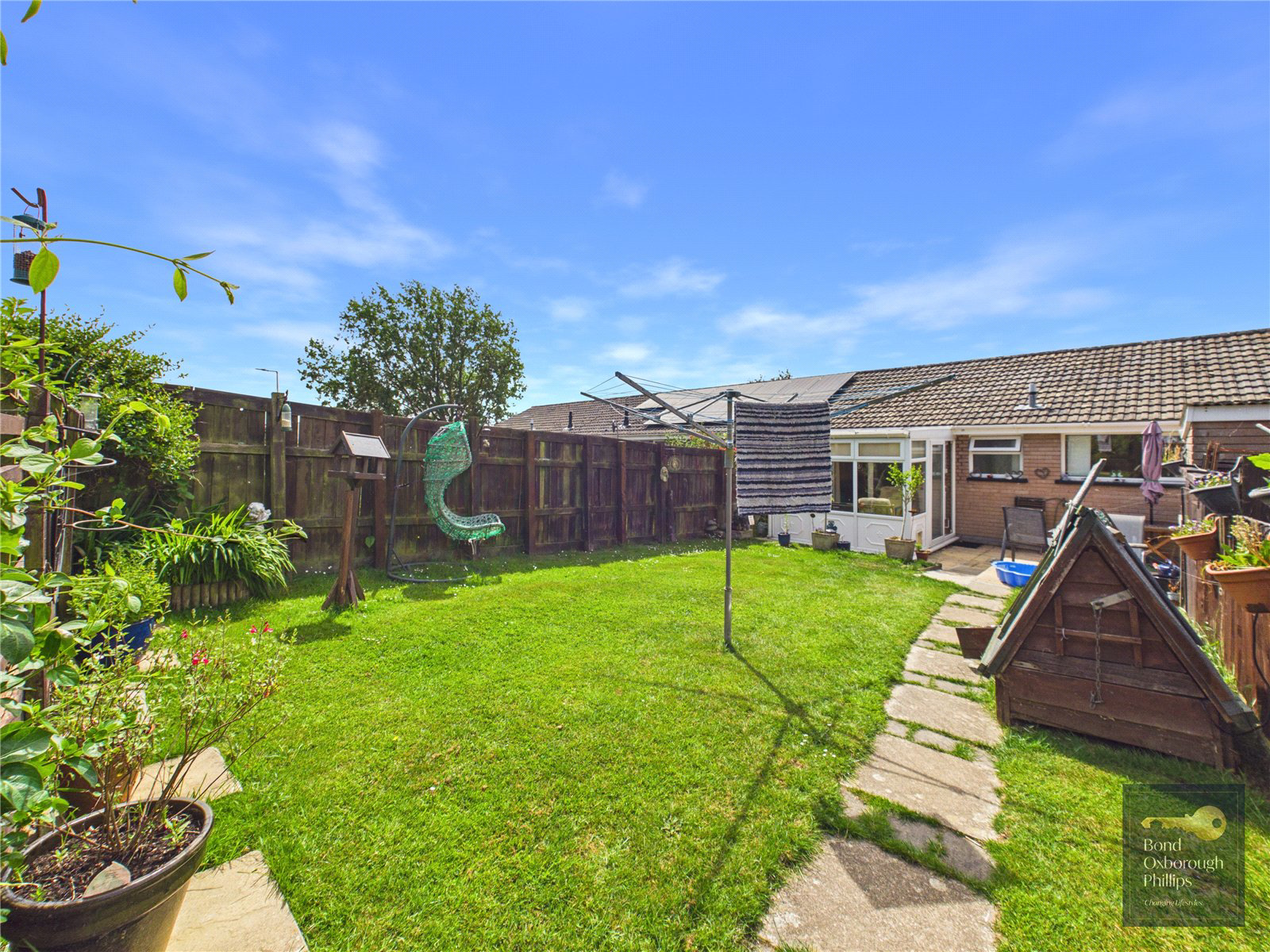 Dartington Fields, Torrington, Devon, EX38, photo 19