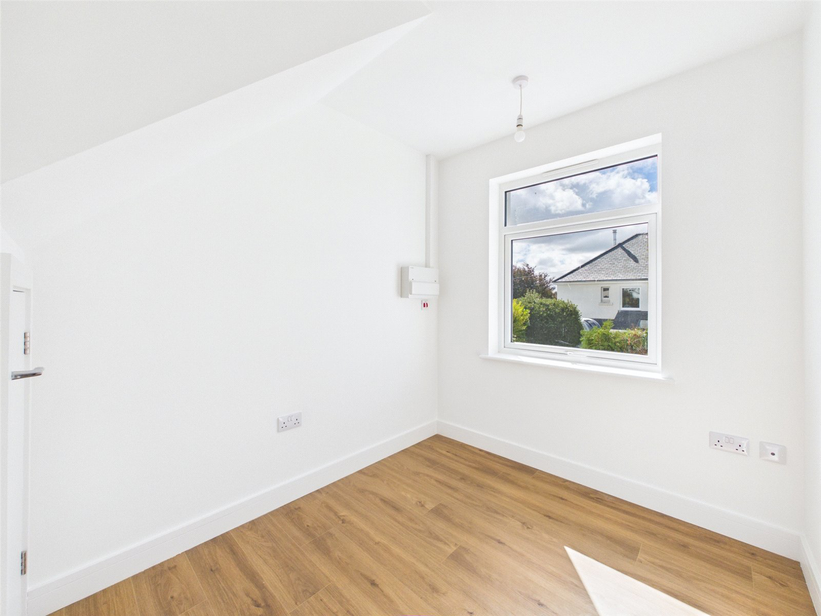 Boxwell Park, Bodmin, Cornwall, PL31, photo 9