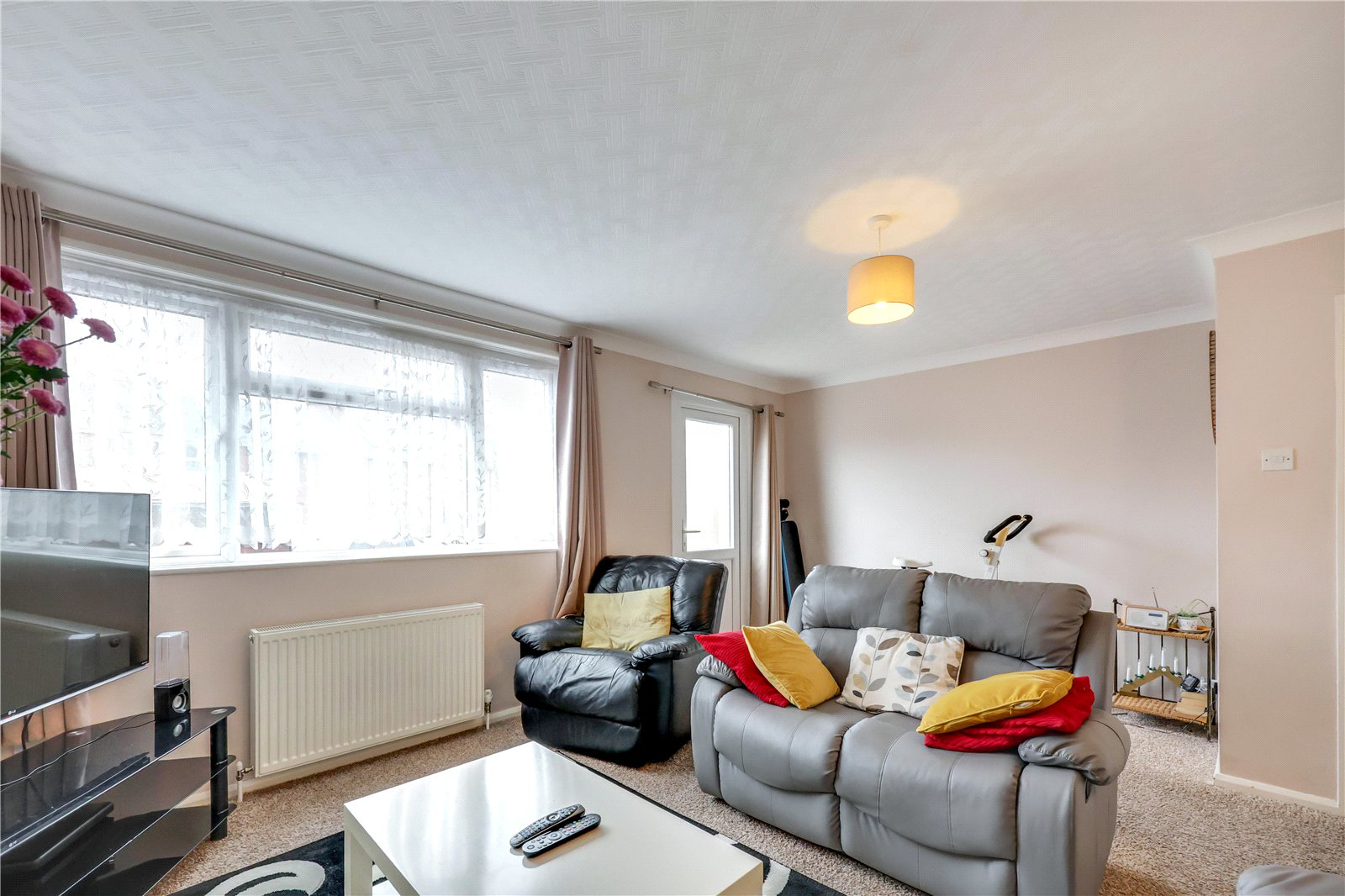 Wimborne Terrace, Barnstaple, Devon, EX32, photo 3