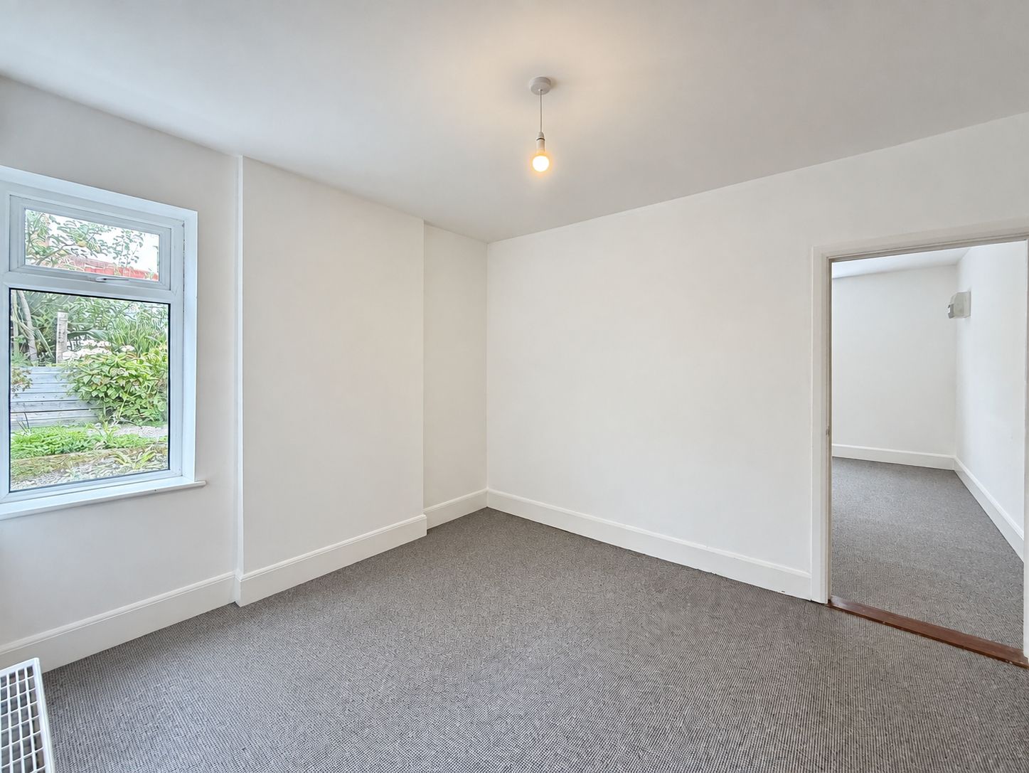 West Challacombe Lane, Combe Martin, Ilfracombe, Devon, EX34, photo 4