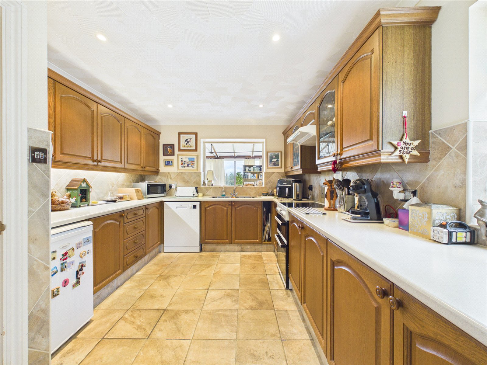 Lower Downgate, Callington, Cornwall, PL17, photo 2