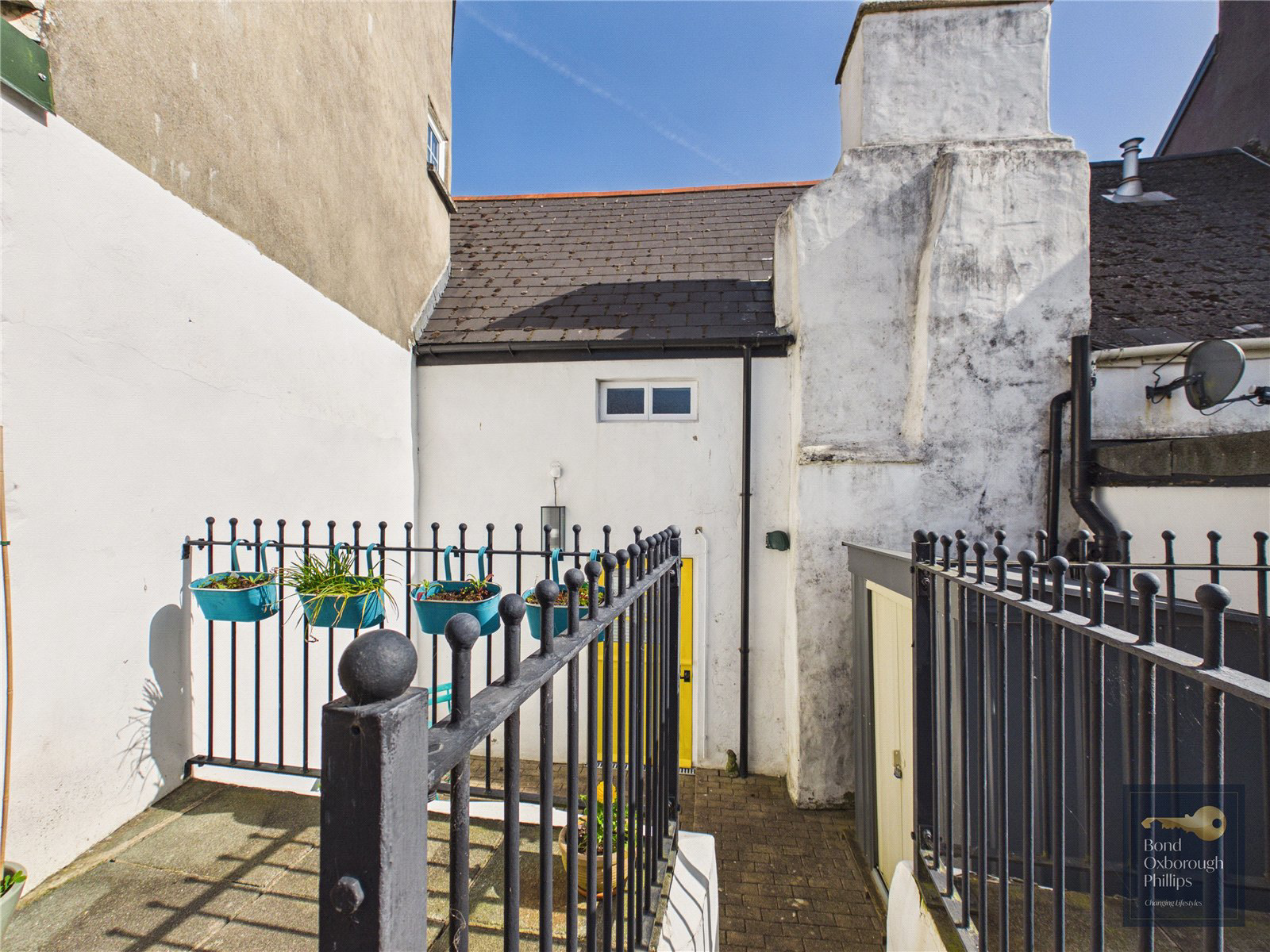 Castle Street, Torrington, Devon, EX38, photo 32