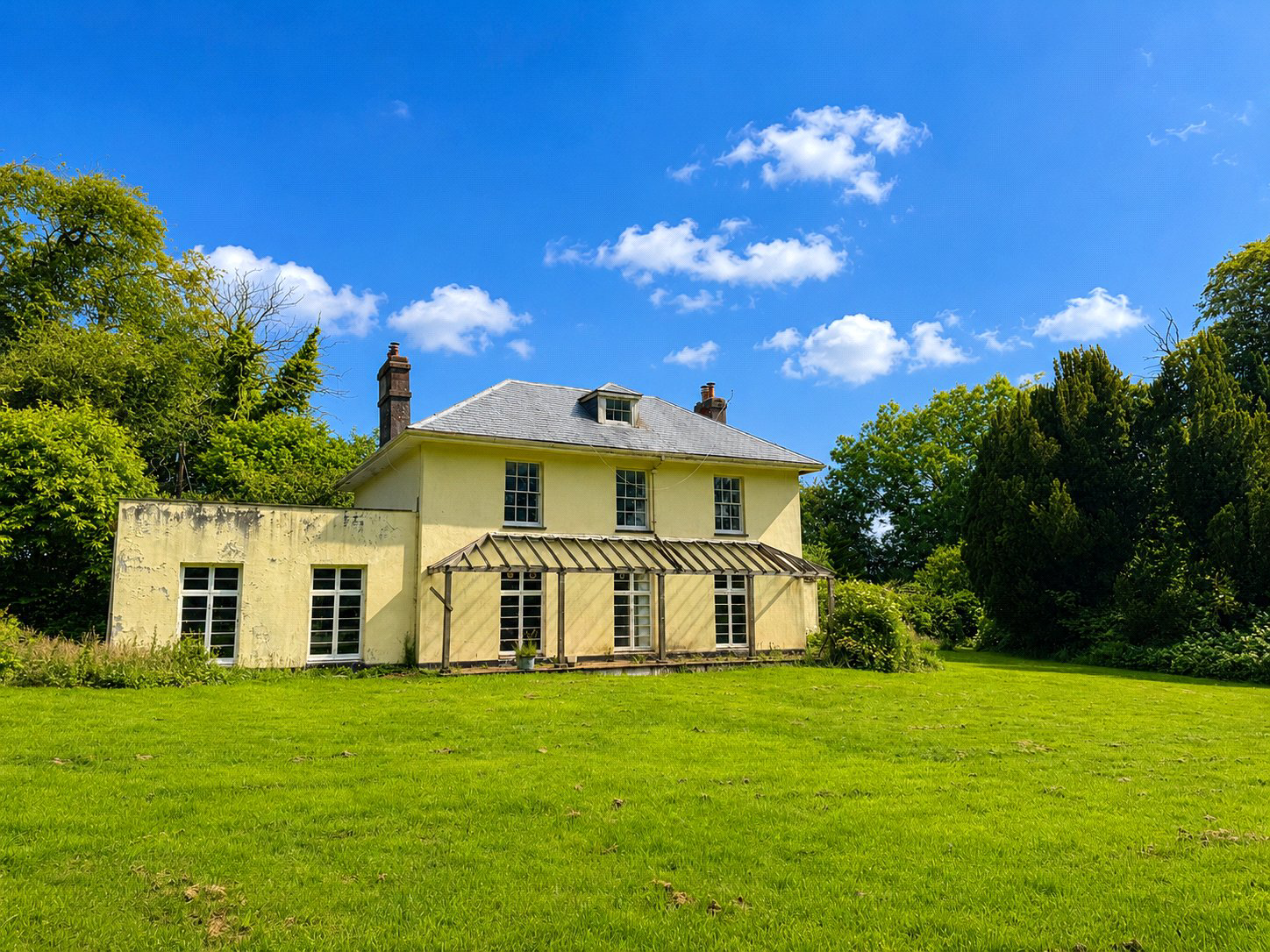 Sutcombe, Holsworthy, Devon, EX22, photo 46
