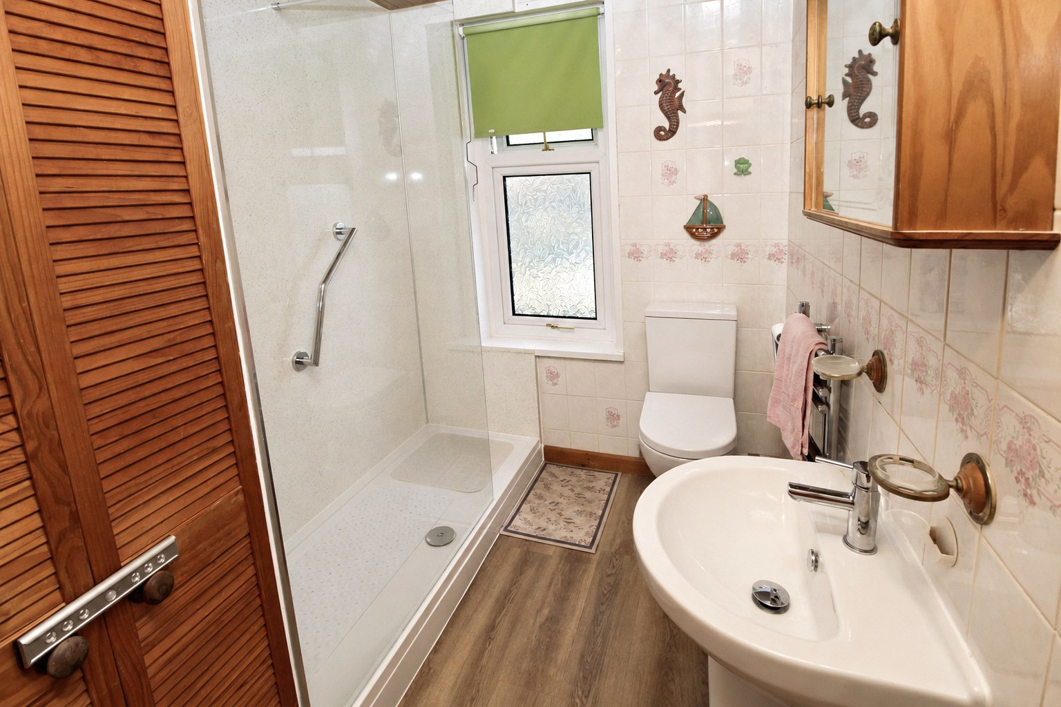 Chudleigh Avenue, Bideford, Devon, EX39, photo 10
