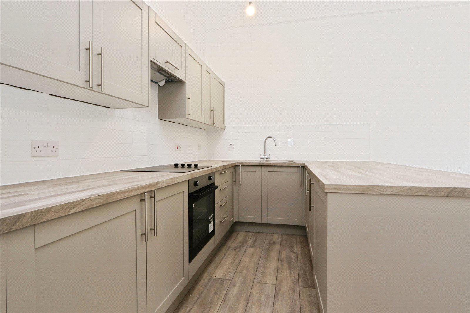 Kingsley Road, Westward Ho, Bideford, Devon, EX39, photo 4