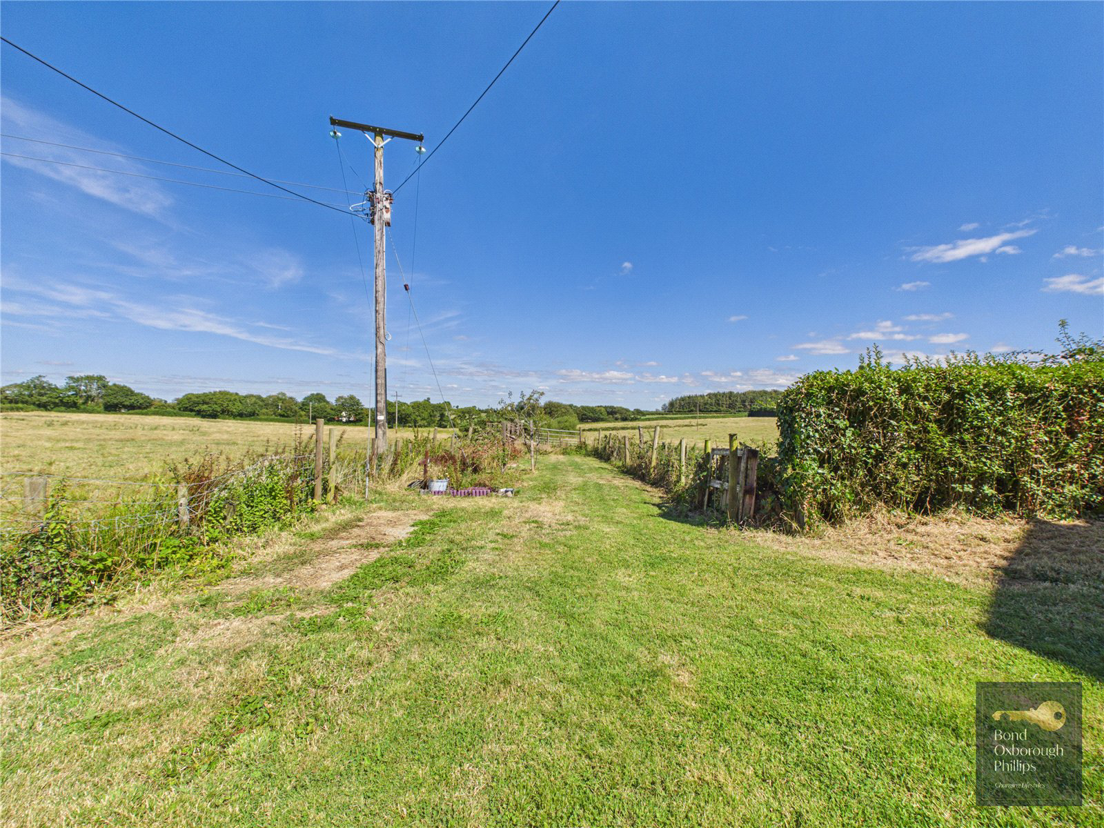Shebbear, Beaworthy, Devon, EX21, photo 25
