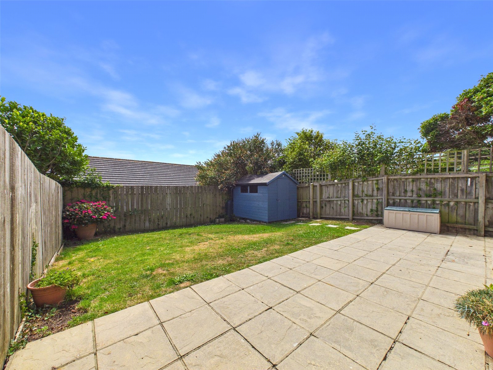 The Grange, Lynstone, Bude, Cornwall, EX23, photo 26