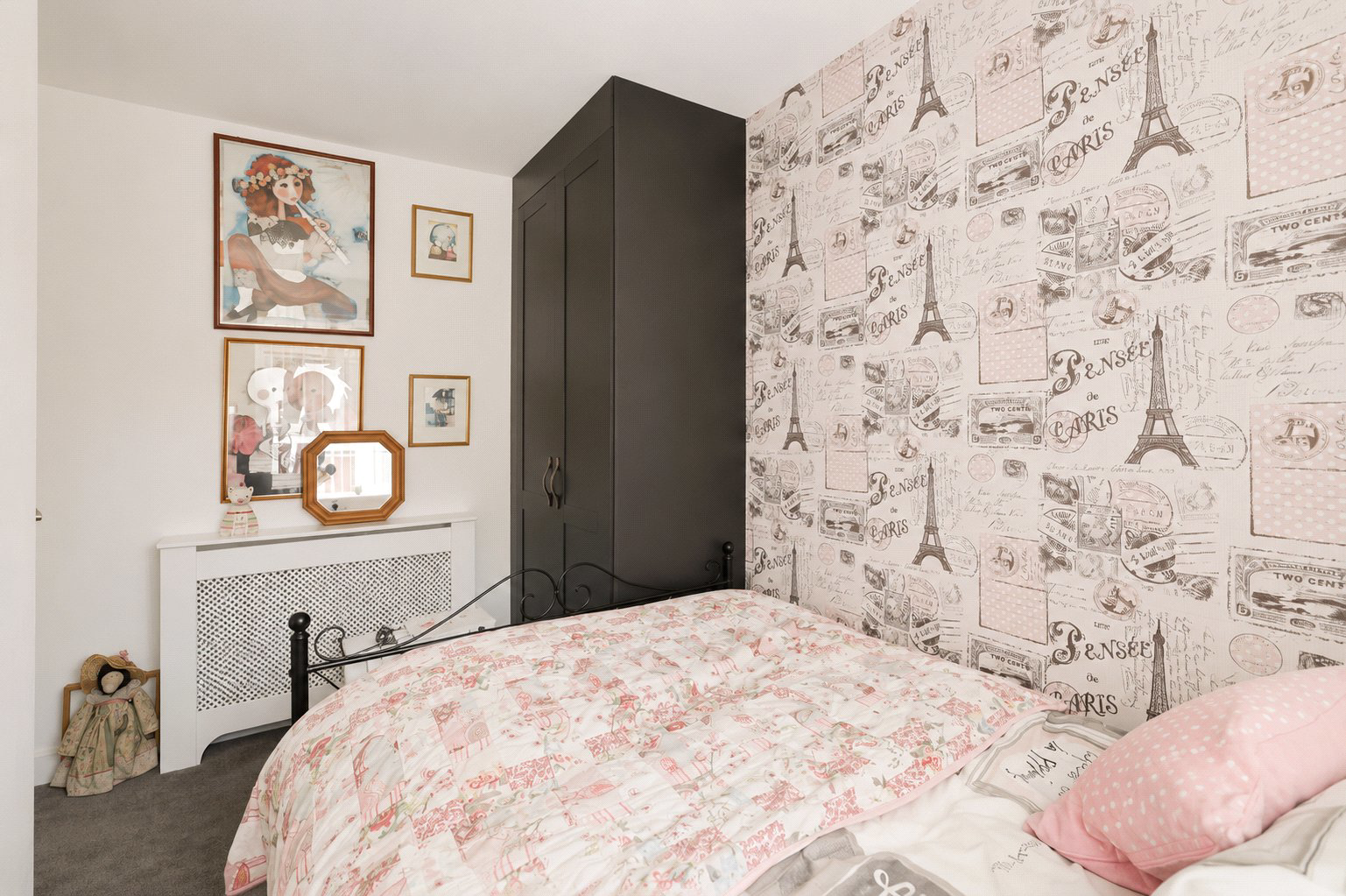 Birdwood Crescent, Bideford, Devon, EX39, photo 19