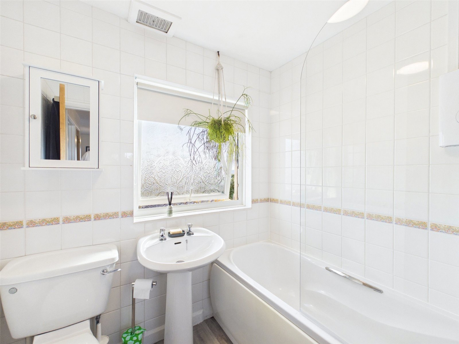 St. Olafs Road, Stratton, Bude, EX23, photo 12