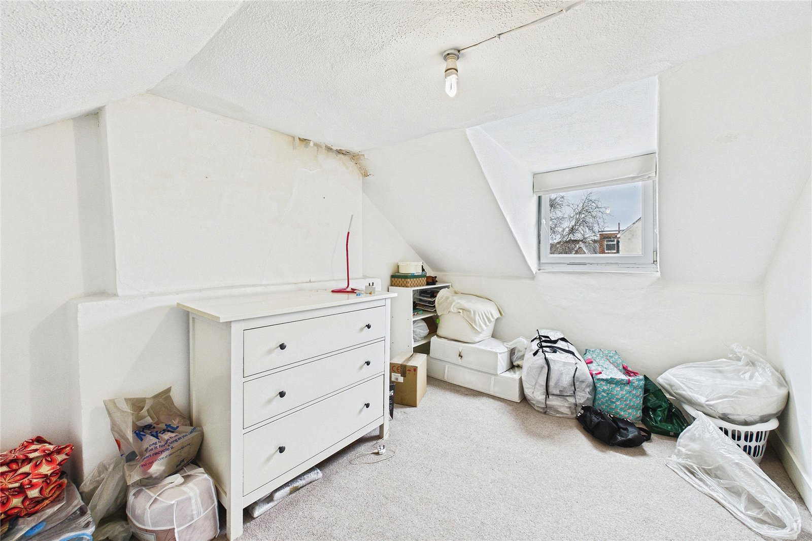 Northfield Terrace, Ilfracombe, Devon, EX34, photo 6