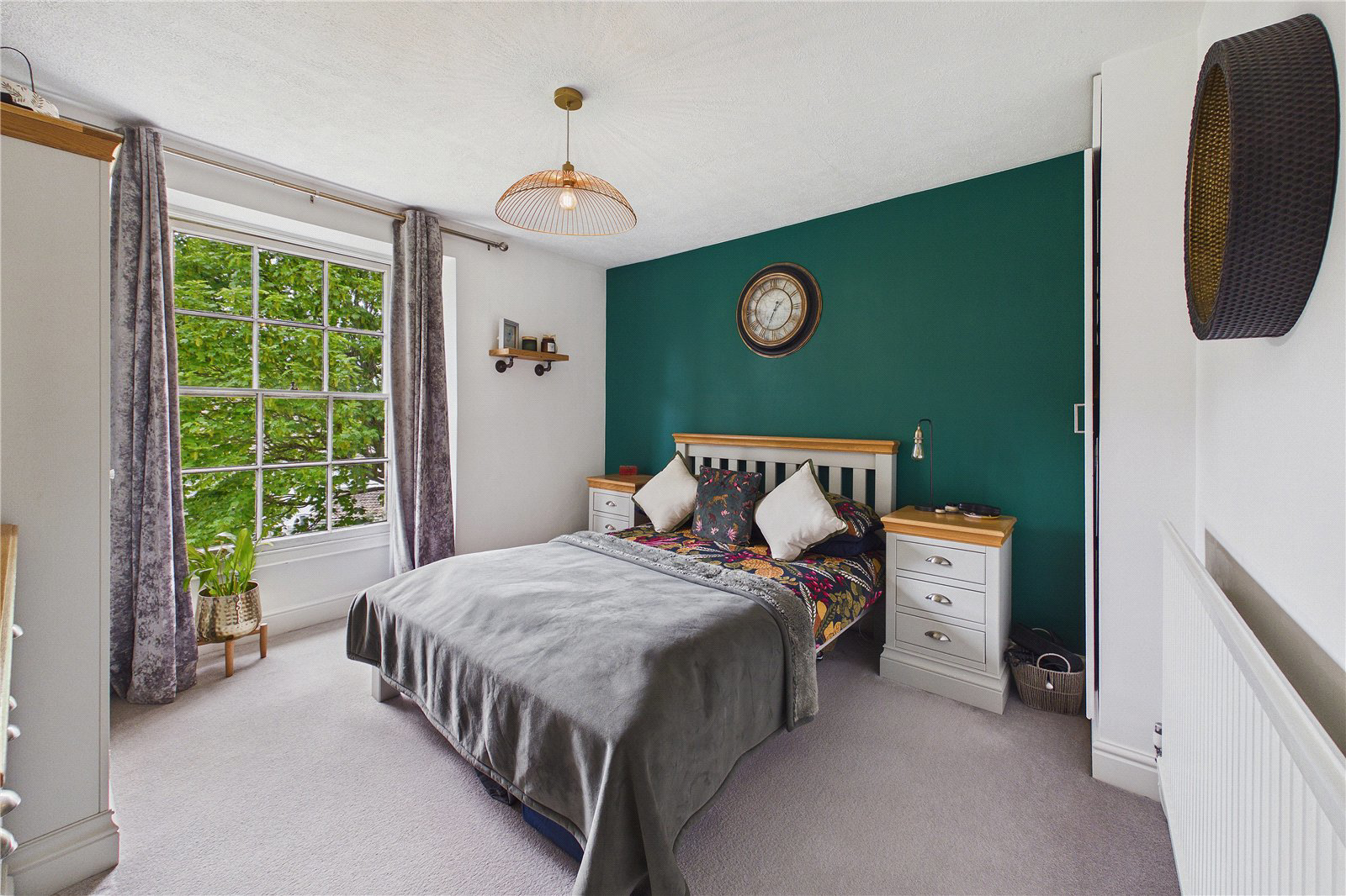 Langleigh Farm House, Ilfracombe, EX34, photo 2