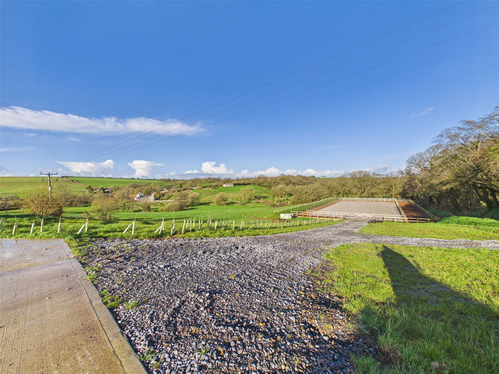 Milton Damerel, Holsworthy, Devon, EX22, photo 28