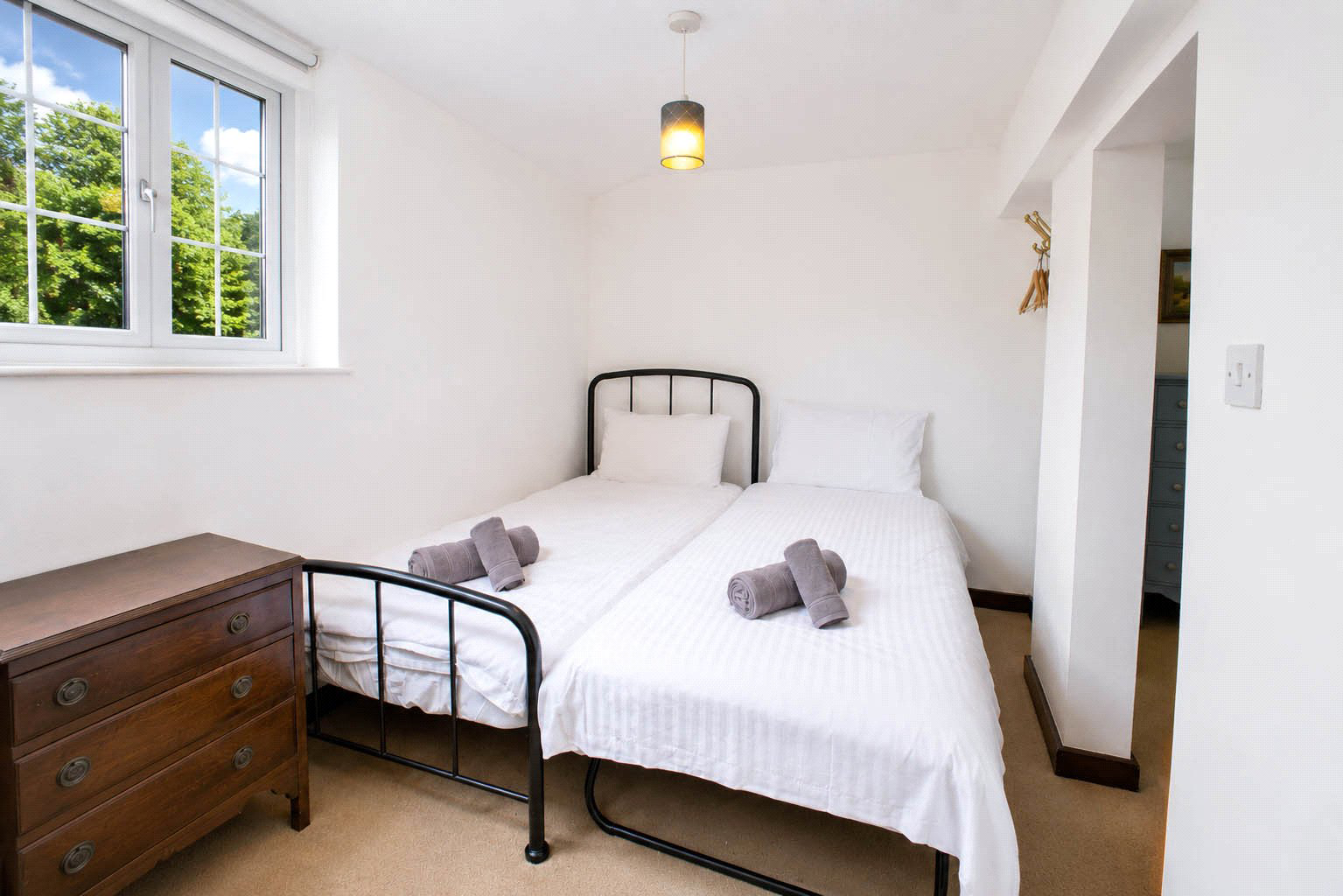 Gorwood Road, Buckland Brewer, Bideford, Devon, EX39, photo 19