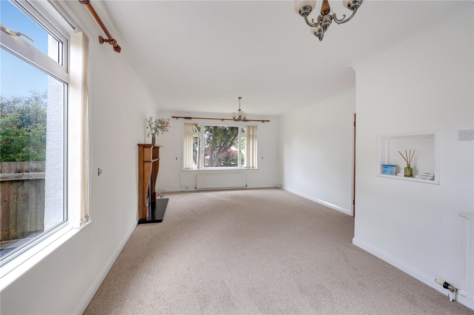 Elmfield Road, Bickington, Barnstaple, Devon, EX31, photo 6