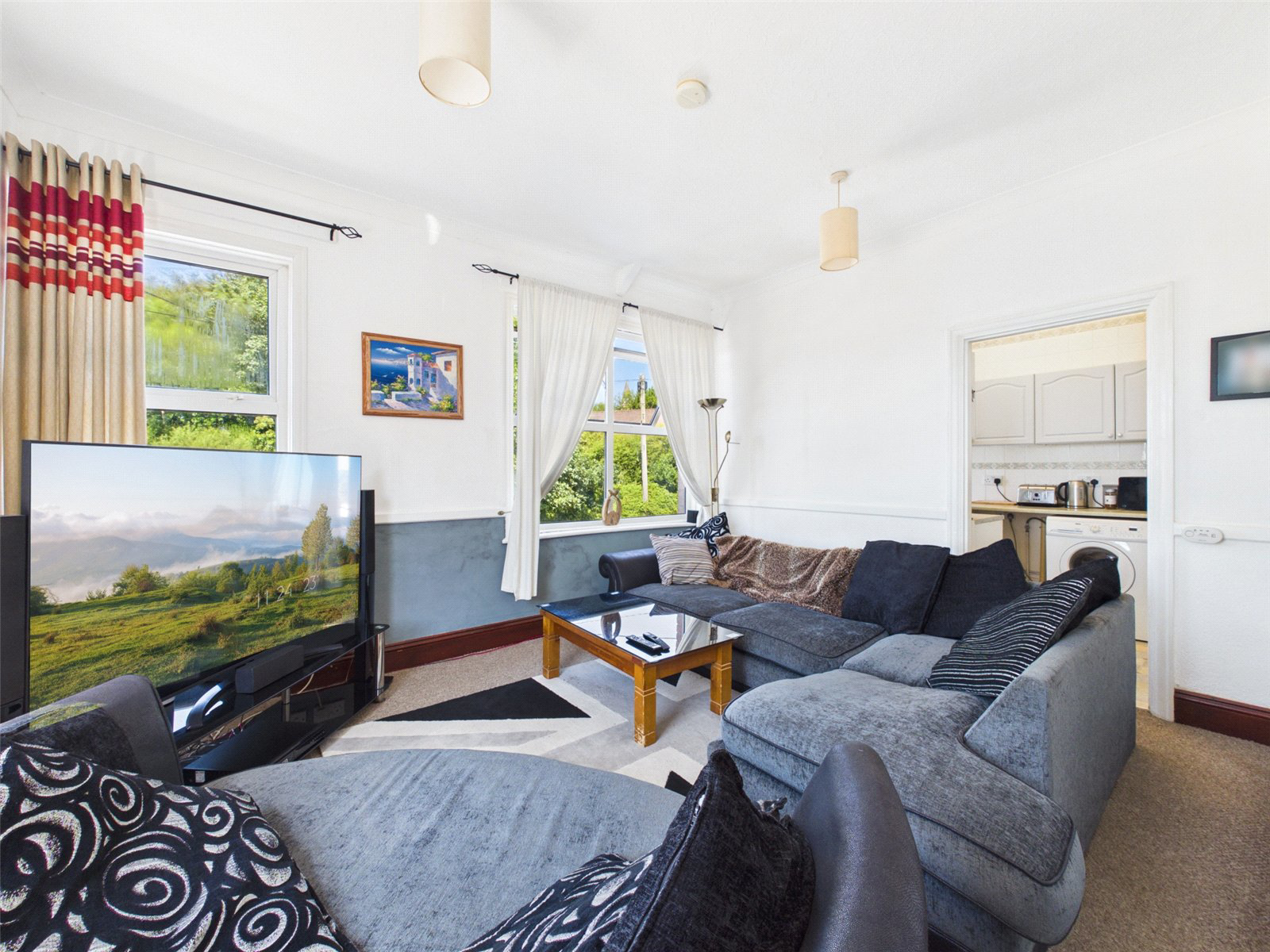 & 5A Station Road, Holsworthy, Devon, EX22, photo 15