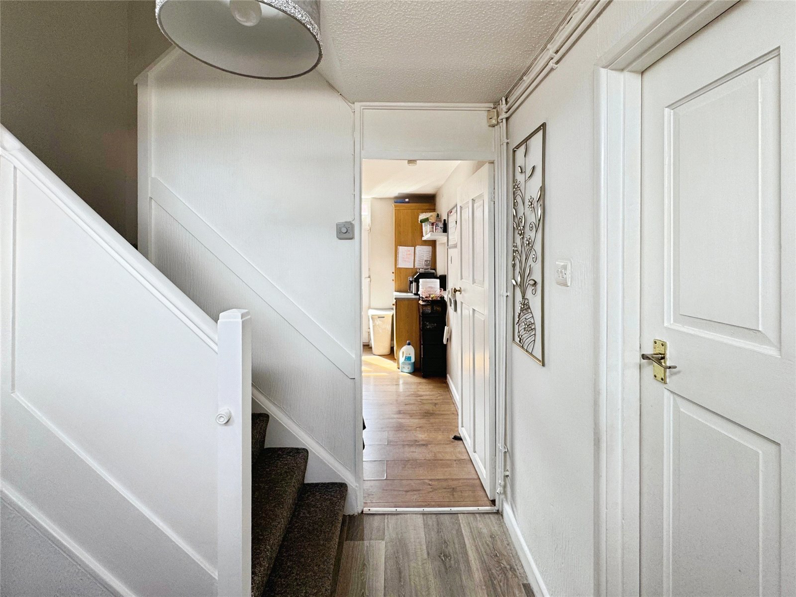 Lethaby Road, Barnstaple, Devon, EX32, photo 6