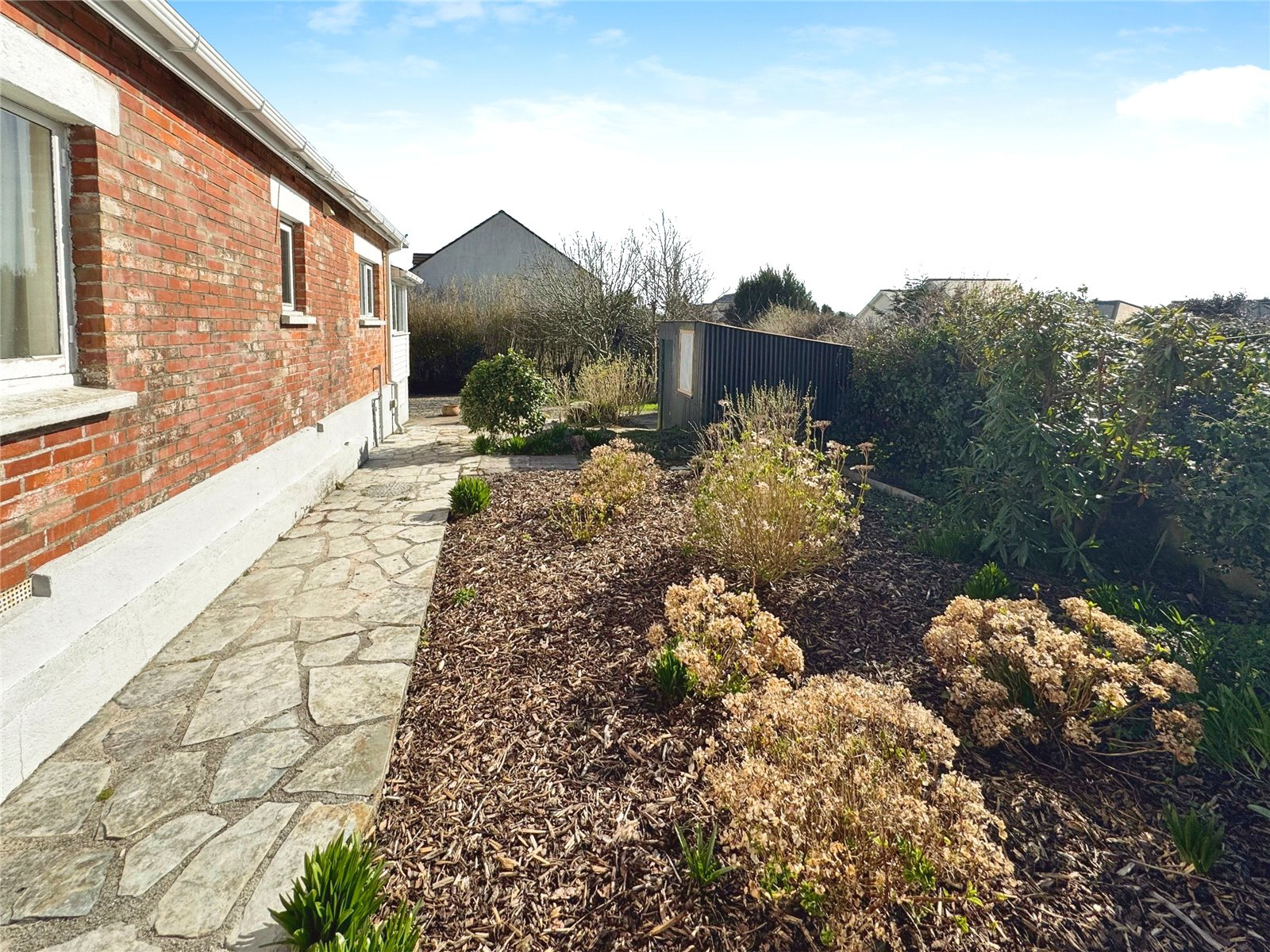 Bodmin Street, Holsworthy, Devon, EX22, photo 23
