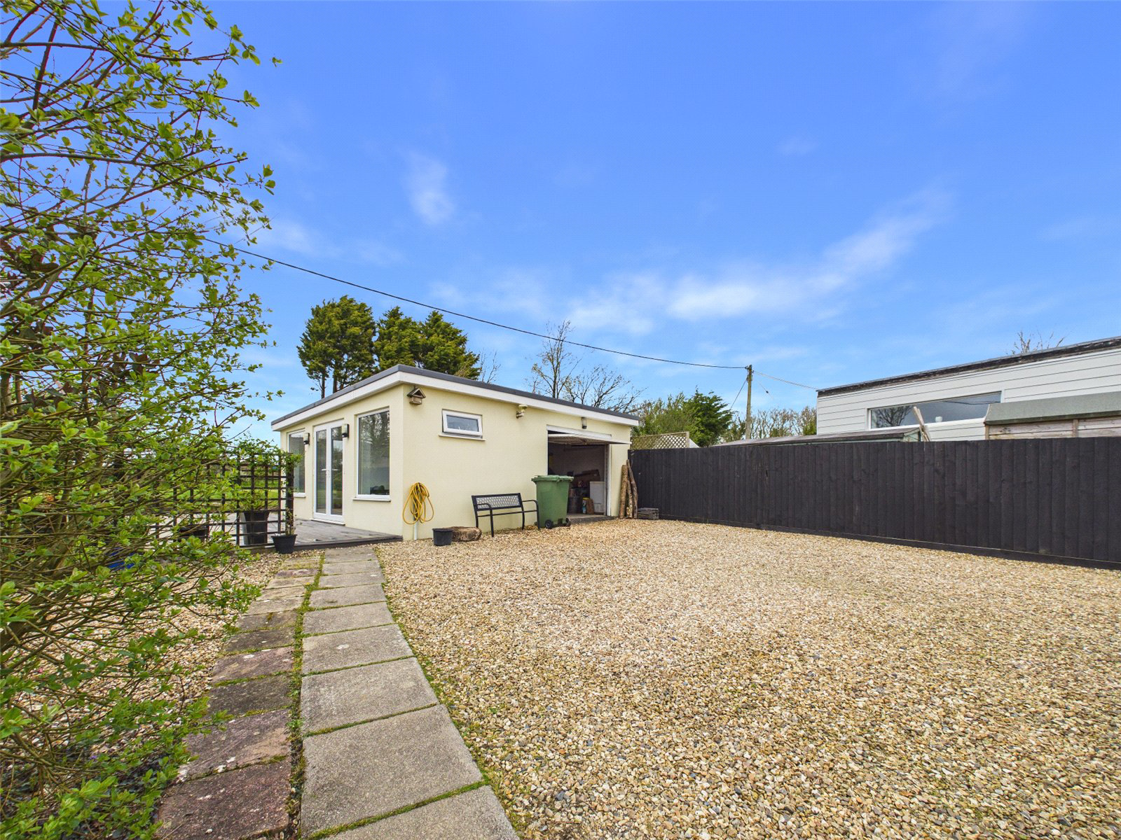 Woodacott, Holsworthy, Devon, EX22, photo 21