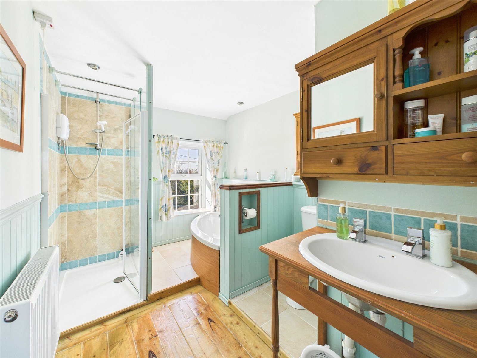 Youlstone, Bude, Cornwall, EX23, photo 22