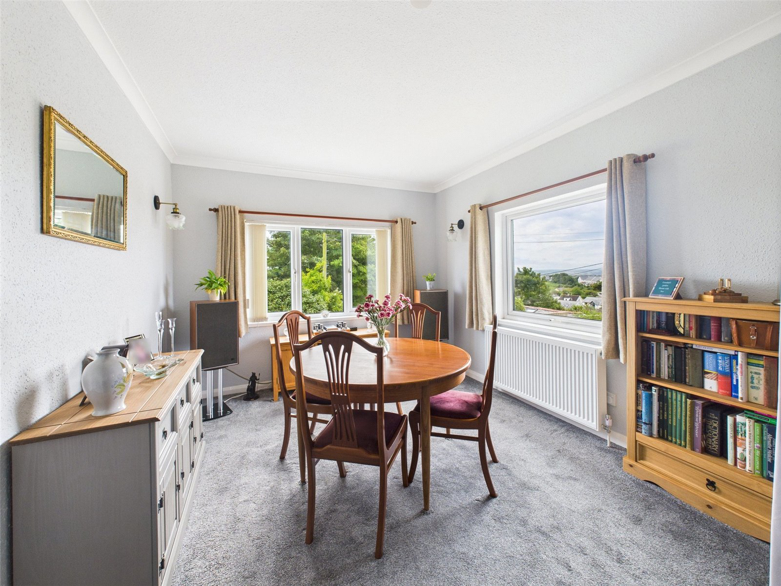 Stamford Hill, Stratton, Bude, Cornwall, EX23, photo 11