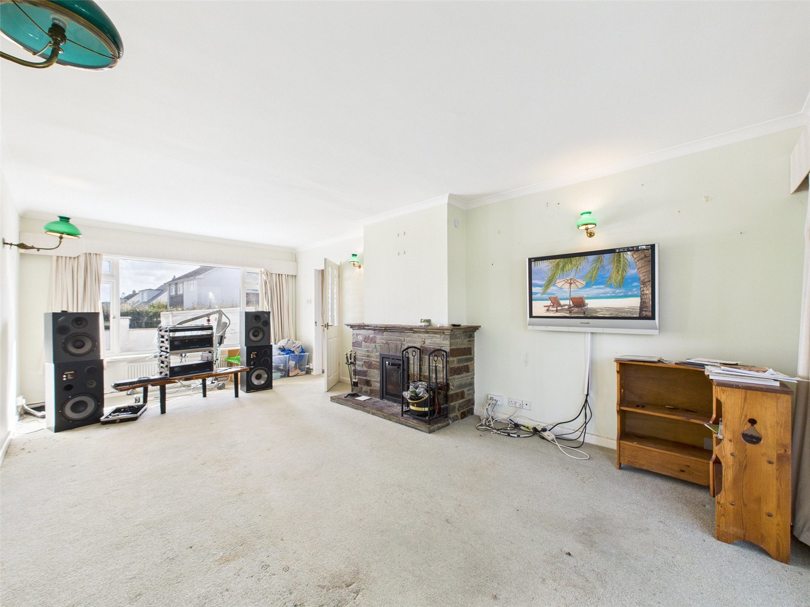 Crescent Rise, Constantine Bay, Padstow, Cornwall, PL28, photo 7