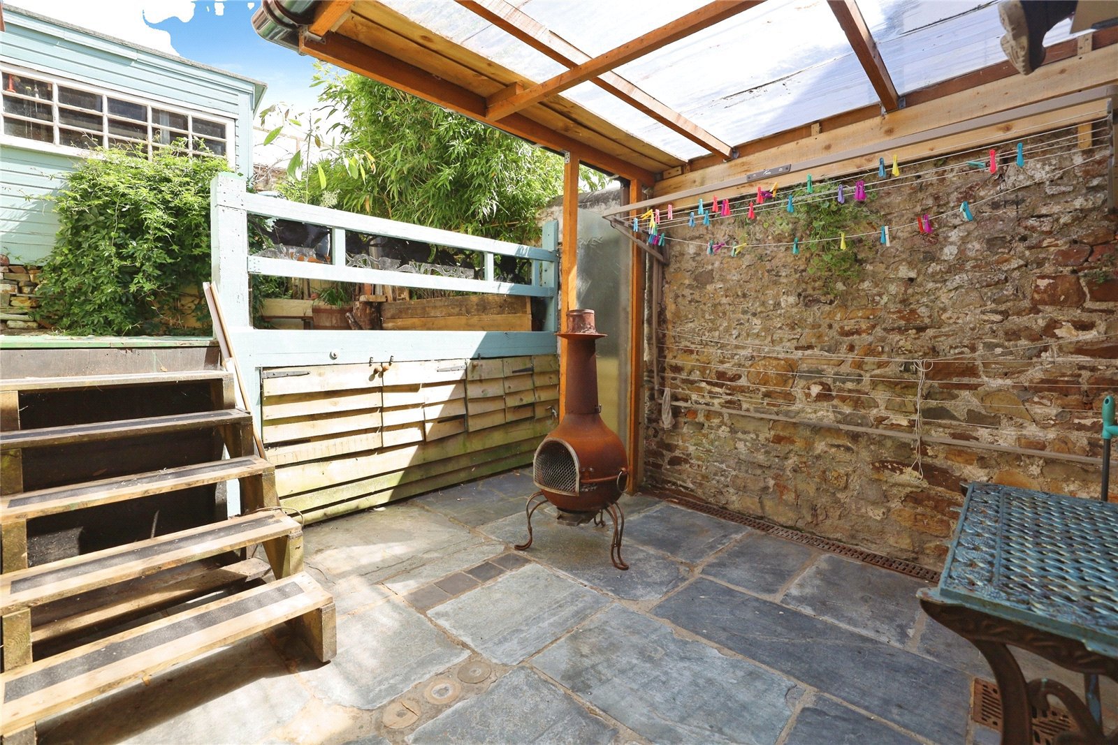 Meddon Street, Bideford, Devon, EX39, photo 5