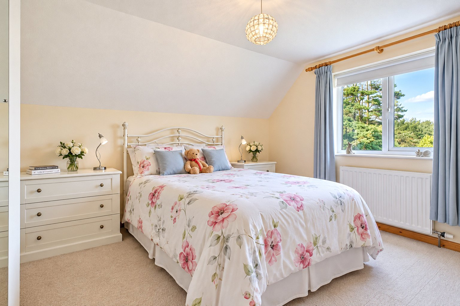 Shirwell, Barnstaple, Devon, EX31, photo 9