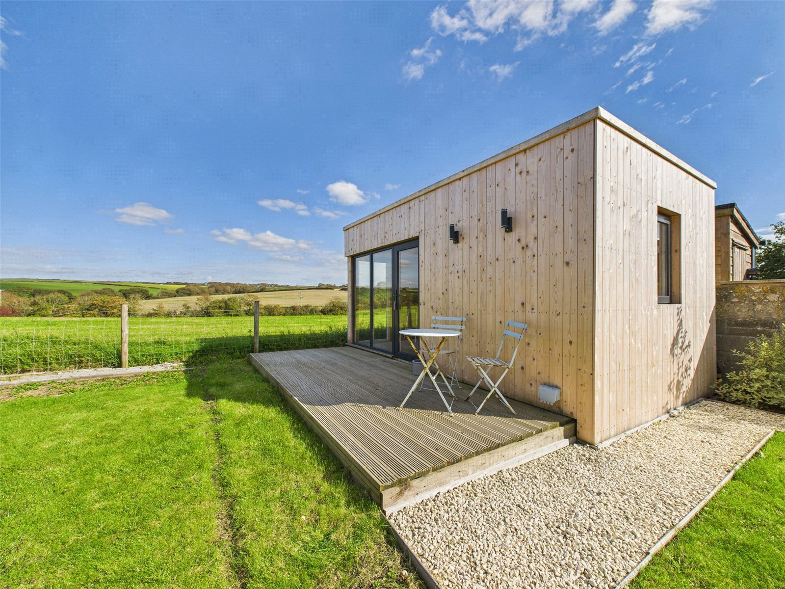 Pinch Hill, Marhamchurch, Bude, Cornwall, EX23, photo 18