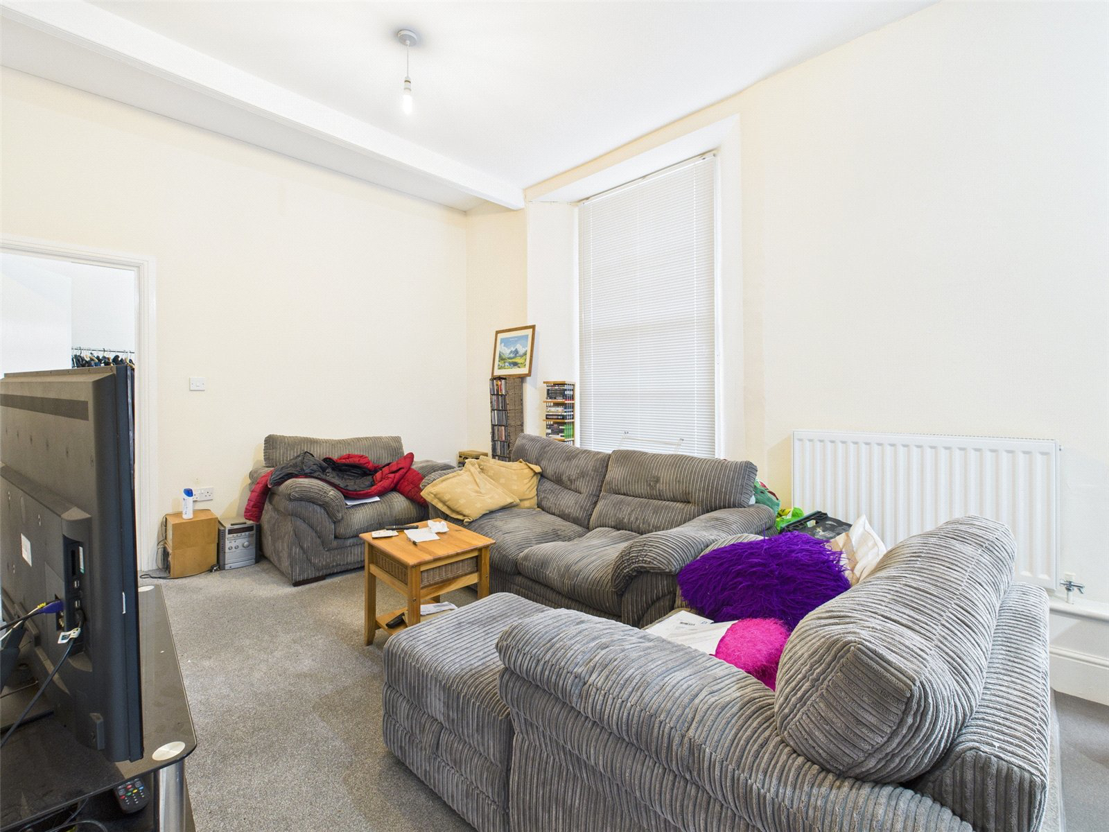 Abbey Place, Tavistock, Devon, PL19, photo 13