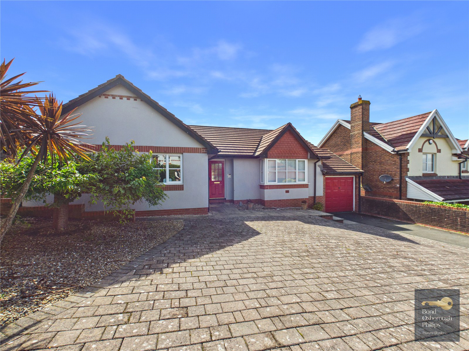Armada Way, Westward Ho, Bideford, Devon, EX39, photo 29