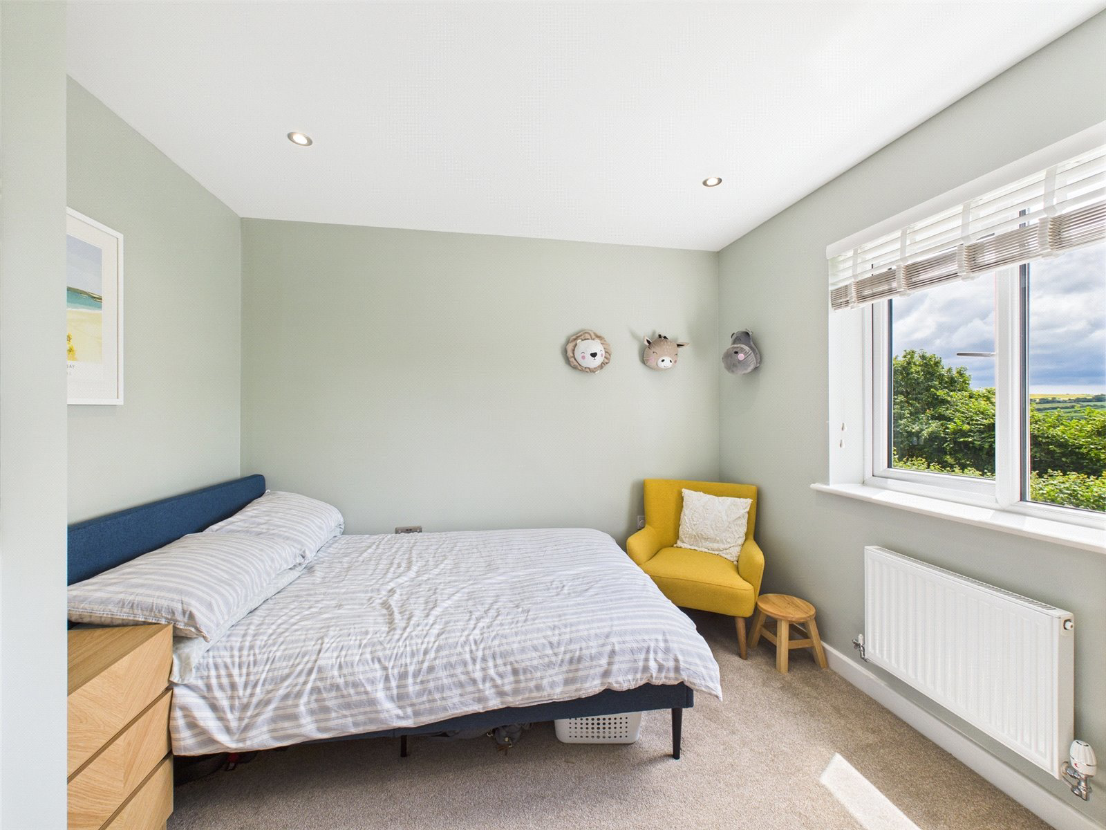 Hevva Close, Bodmin, Cornwall, PL31, photo 18