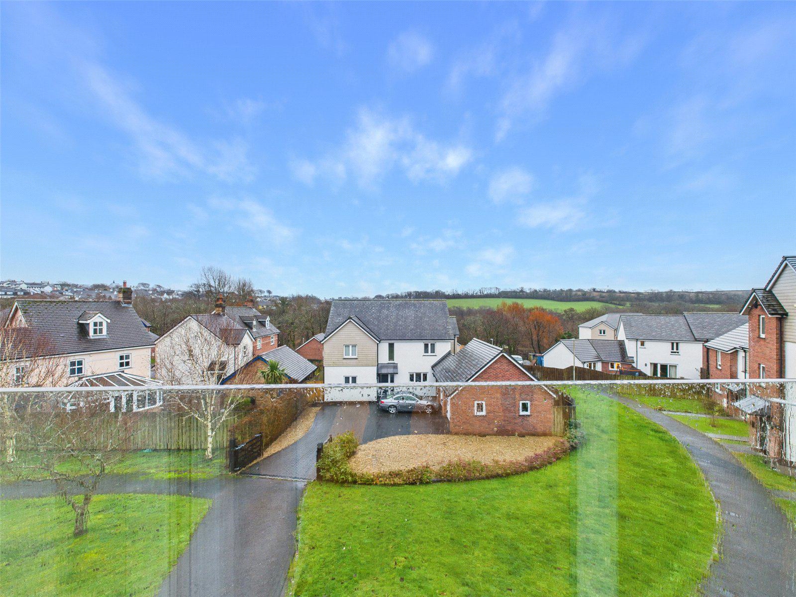 Brooks Avenue, Holsworthy, Devon, EX22, photo 5