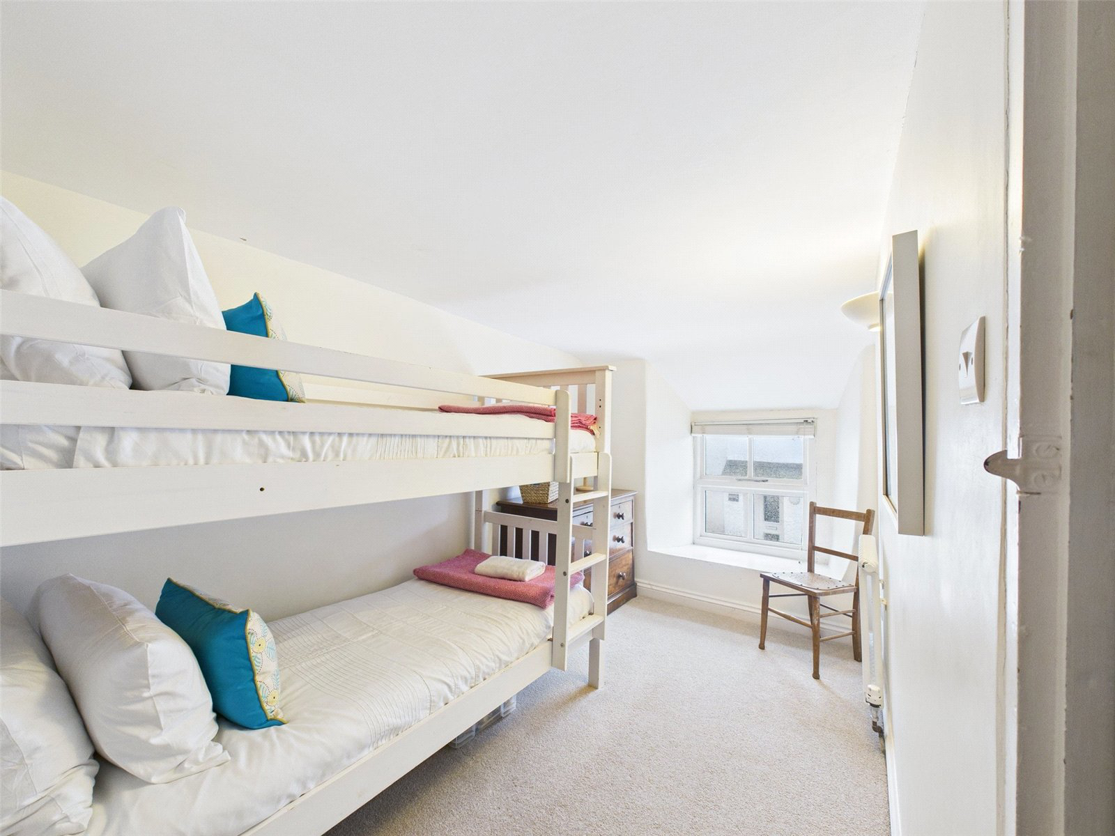 West Street, Kilkhampton, Bude, Cornwall, EX23, photo 22