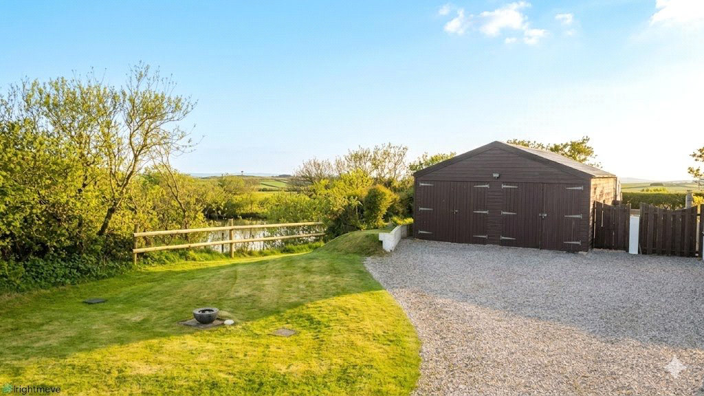 Crimp, Morwenstow, Bude, Cornwall, EX23, photo 20