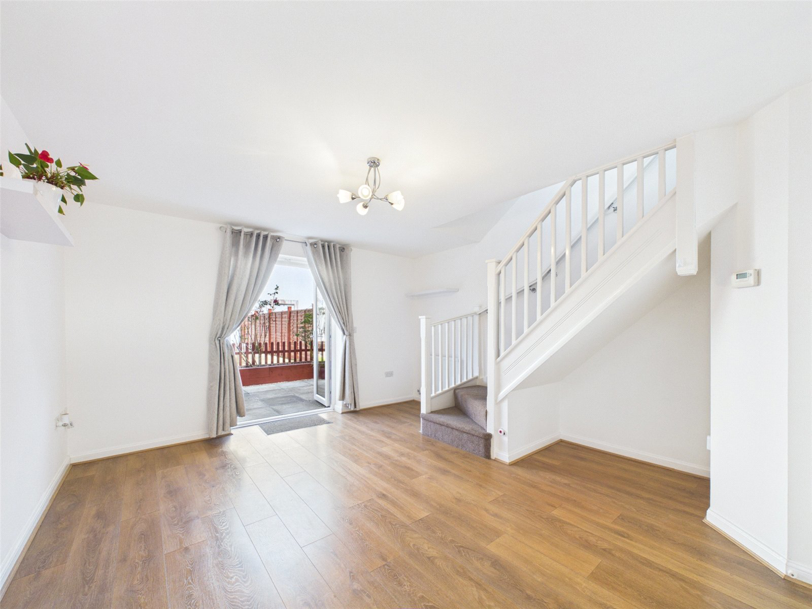 Kestor Close, Plymouth, Devon, PL2, photo 3