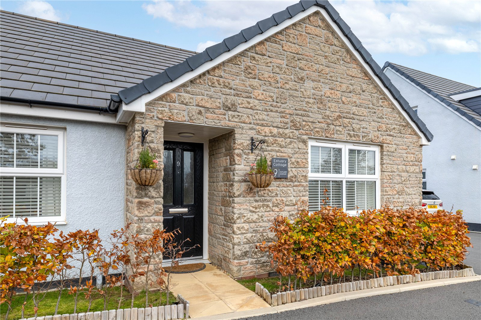 Estuary Avenue, Appledore, Bideford, Devon, EX39, photo 23