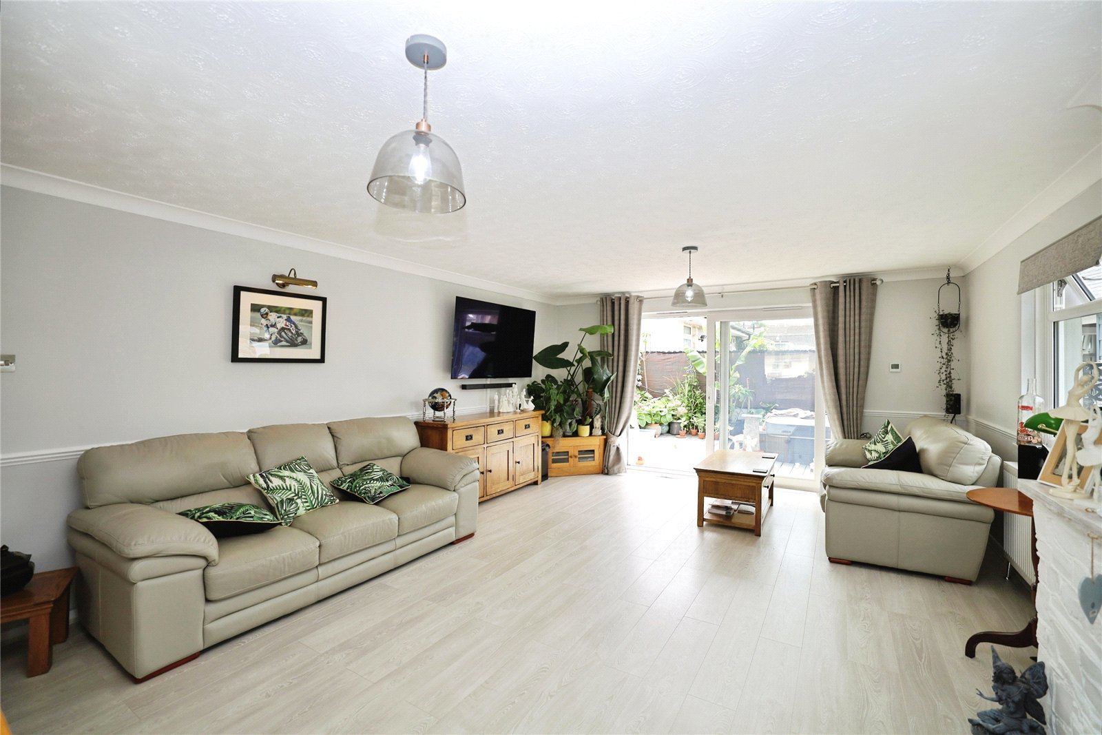 Broadlands, Bideford, Devon, EX39, photo 4