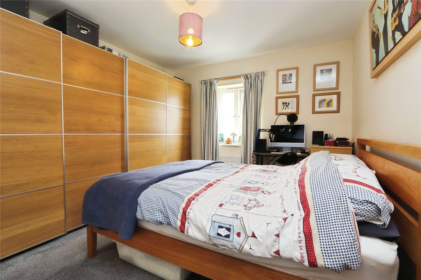 Graham Way, Westward Ho, Bideford, Devon, EX39, photo 8