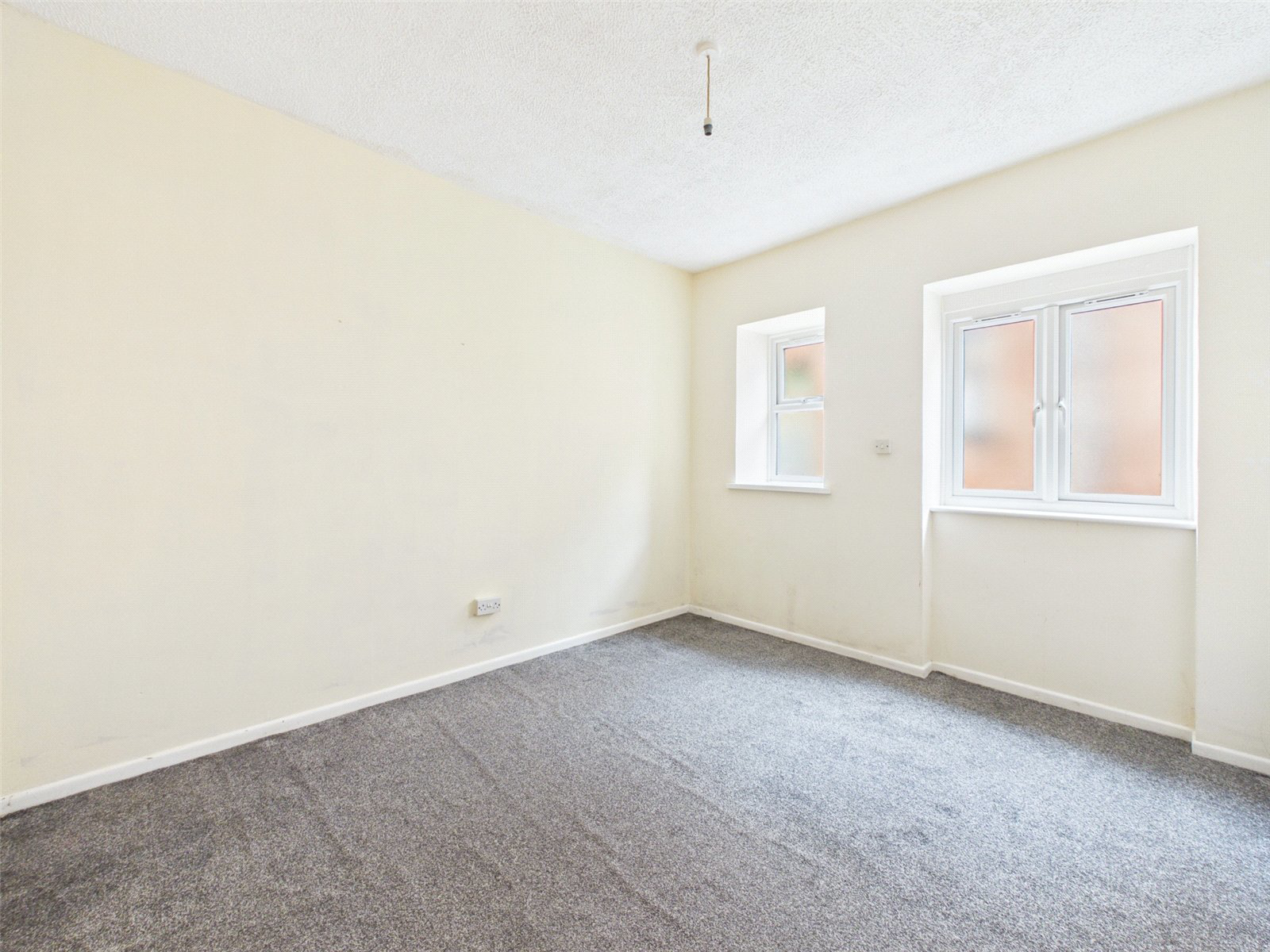 Church Lane, Holsworthy, Devon, EX22, photo 12