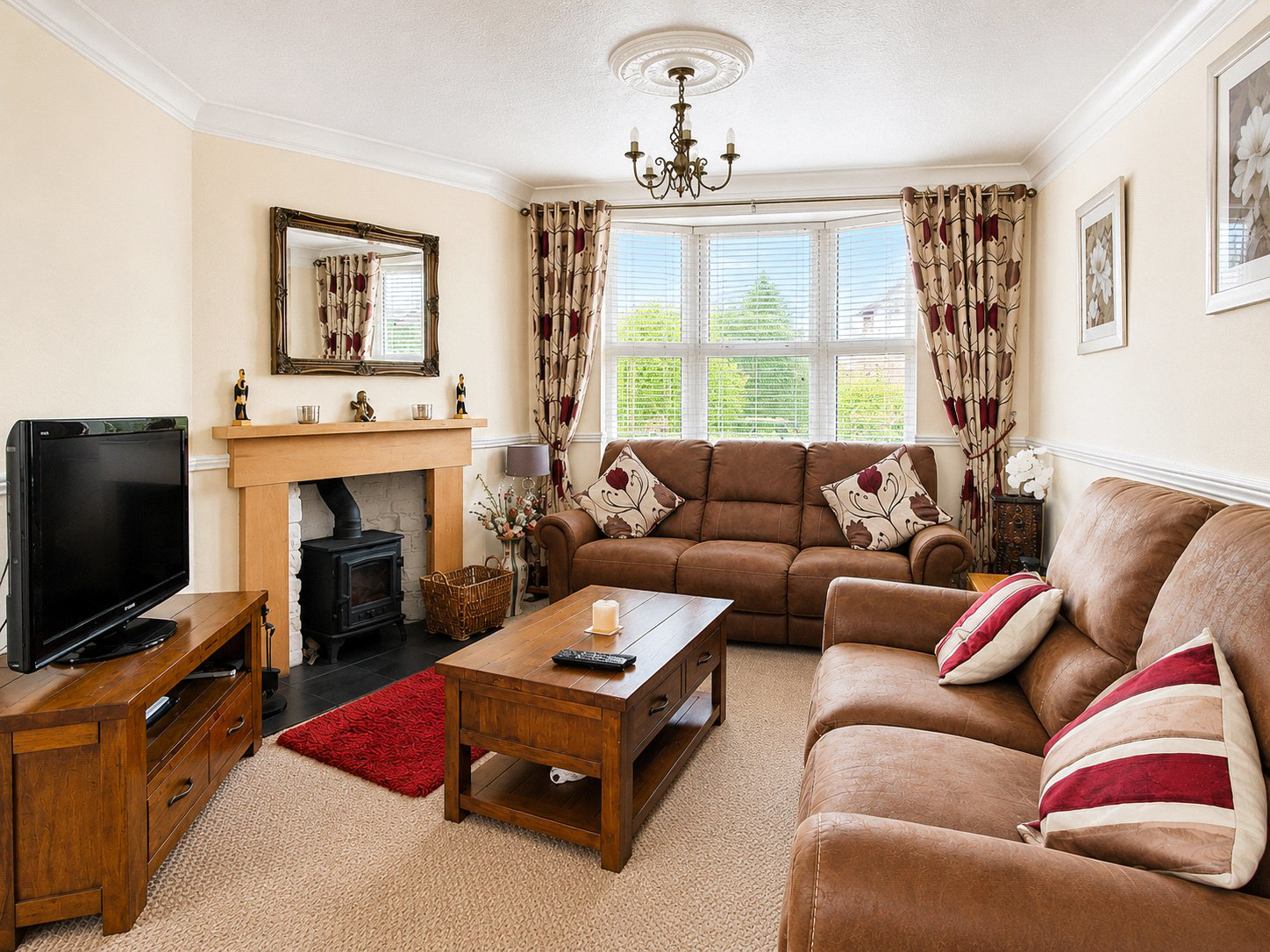 Carrington Terrace, Barnstaple, Devon, EX32, photo 4