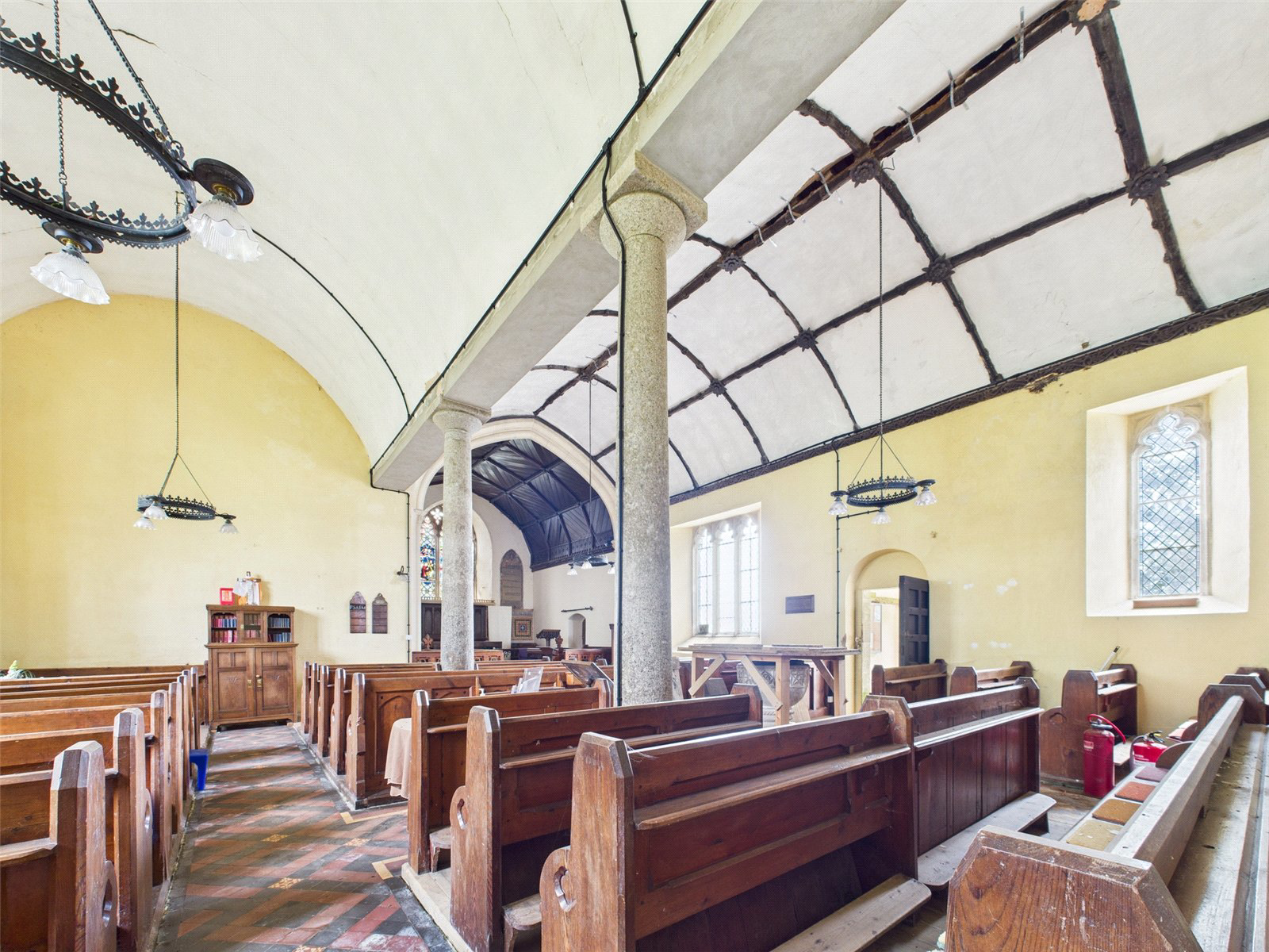 Highampton, Beaworthy, Devon, EX21, photo 9