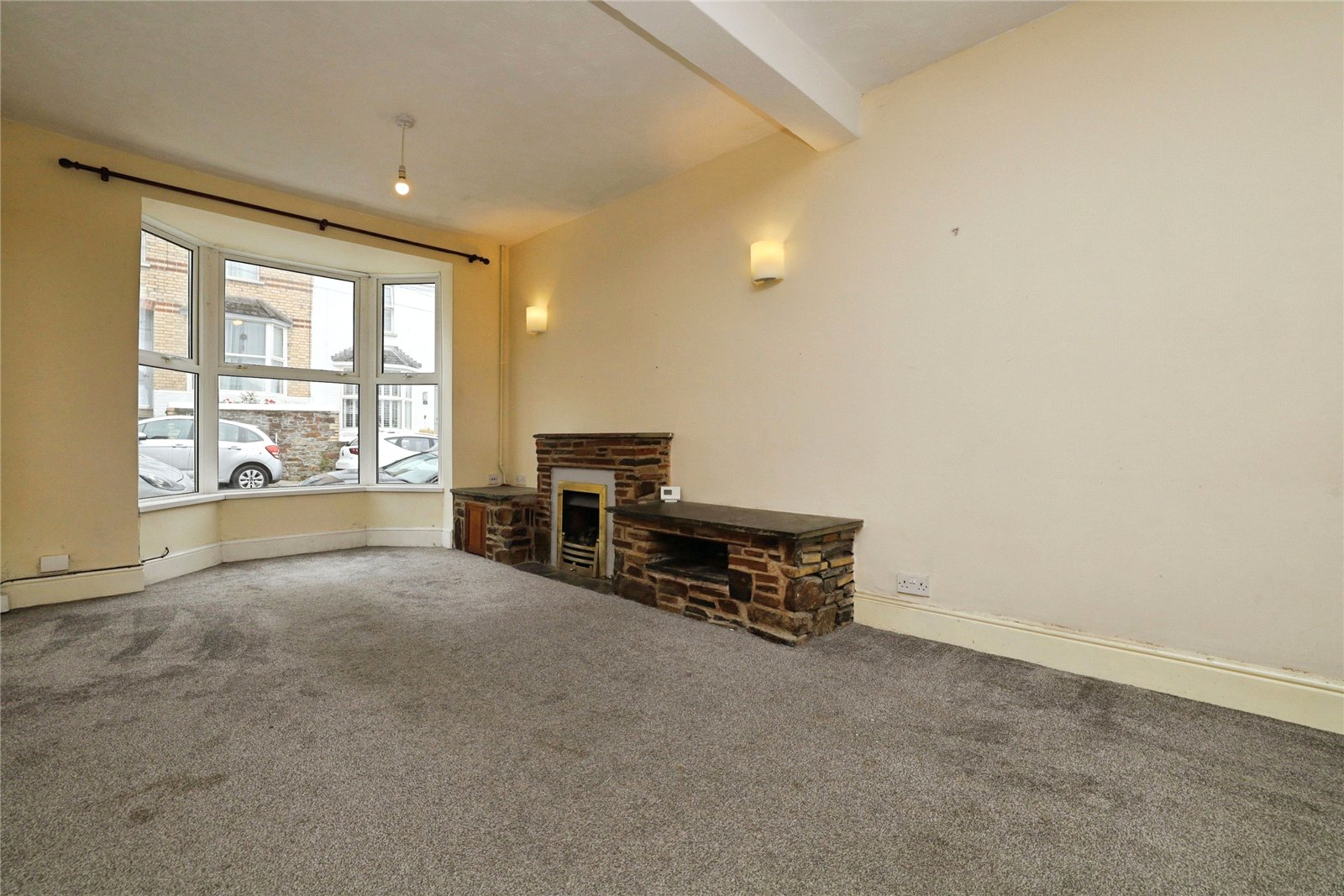 Clifton Street, Bideford, Devon, EX39, photo 3