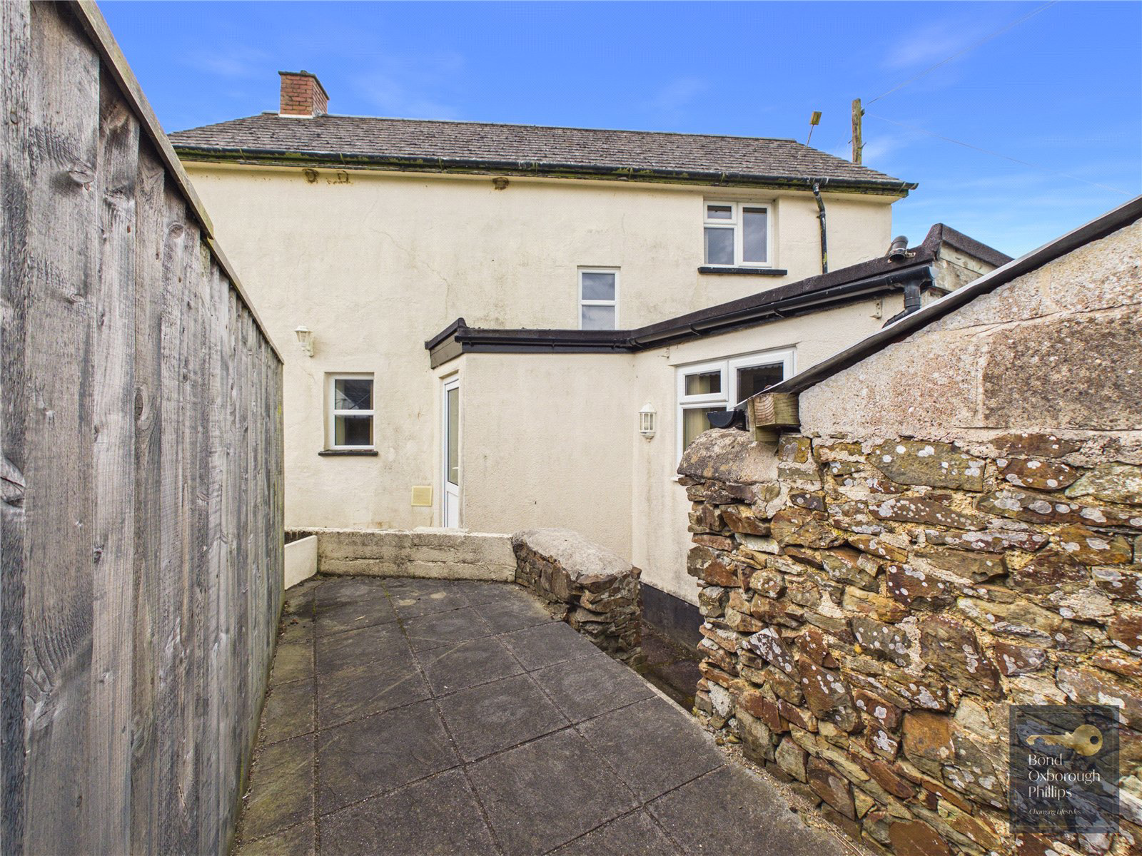Petrockstowe, Okehampton, Devon, EX20, photo 21