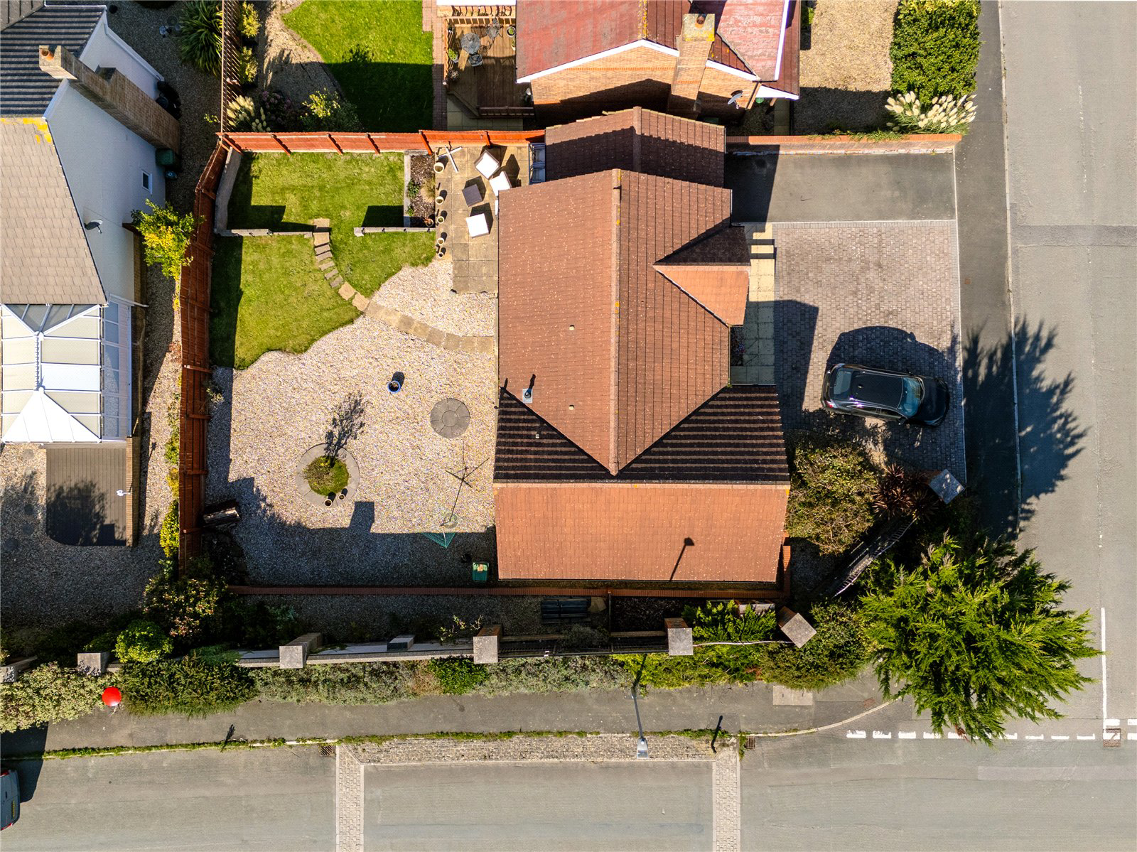 Armada Way, Westward Ho, Bideford, Devon, EX39, photo 3