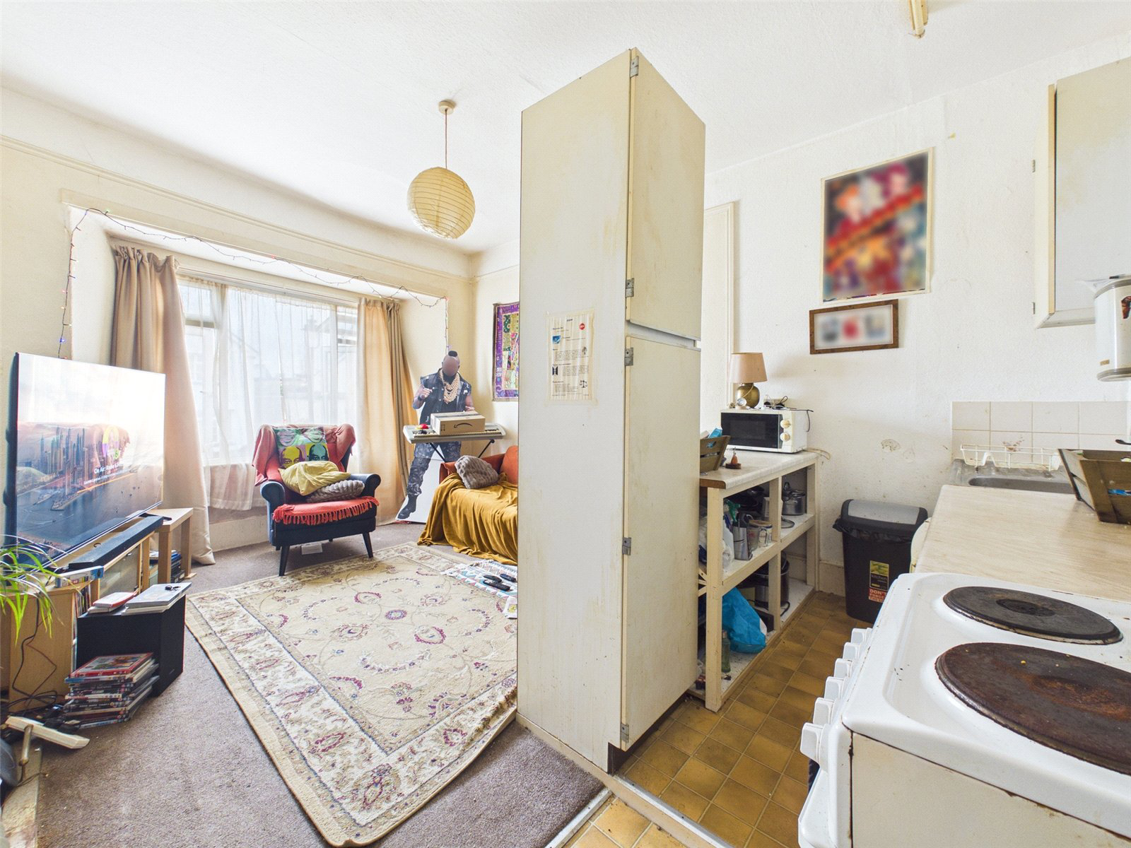 Bridge Street, Hatherleigh, Okehampton, Devon, EX20, photo 4