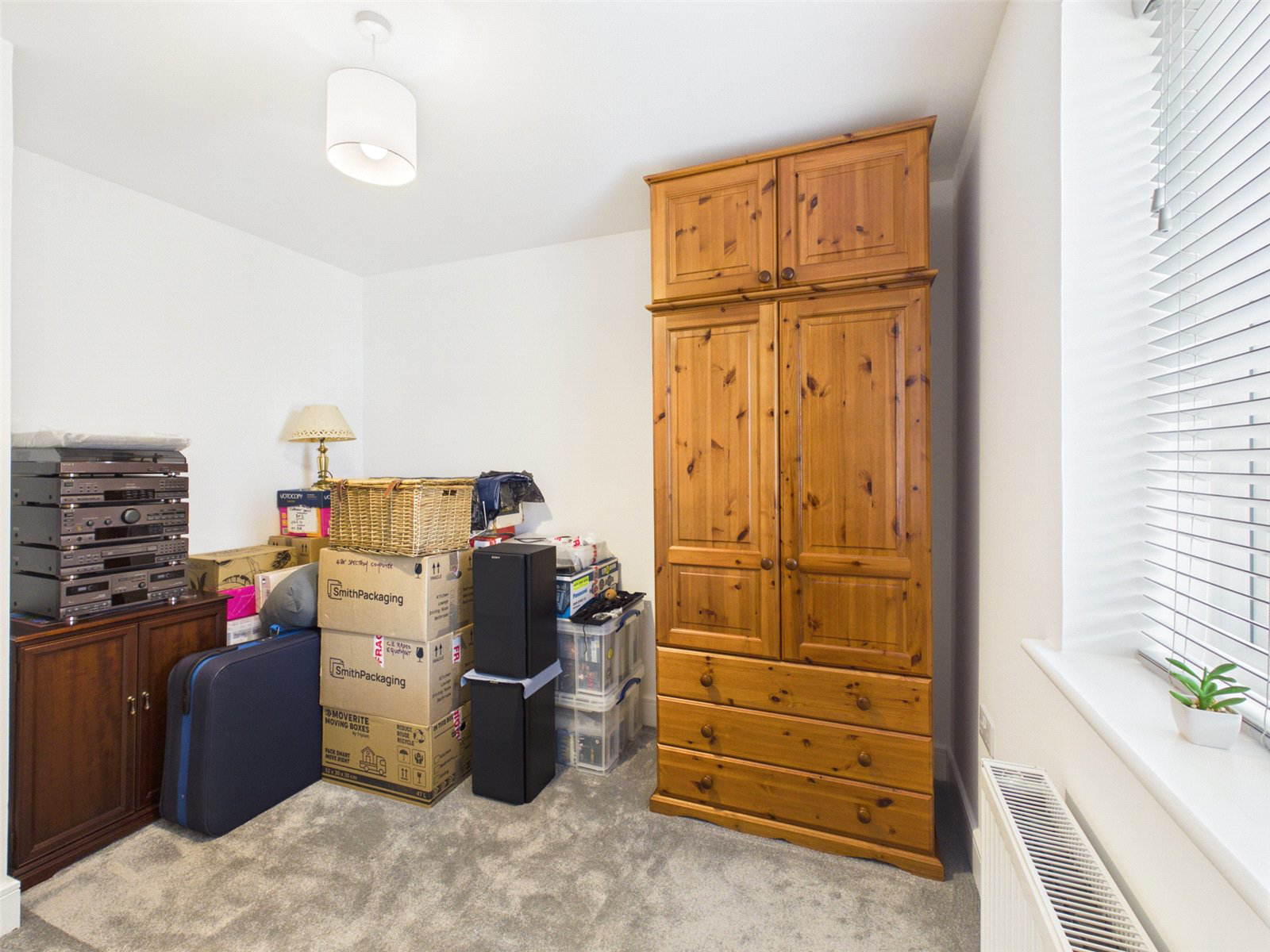 Cleverdon Close, Bradworthy, Holsworthy, Devon, EX22, photo 13